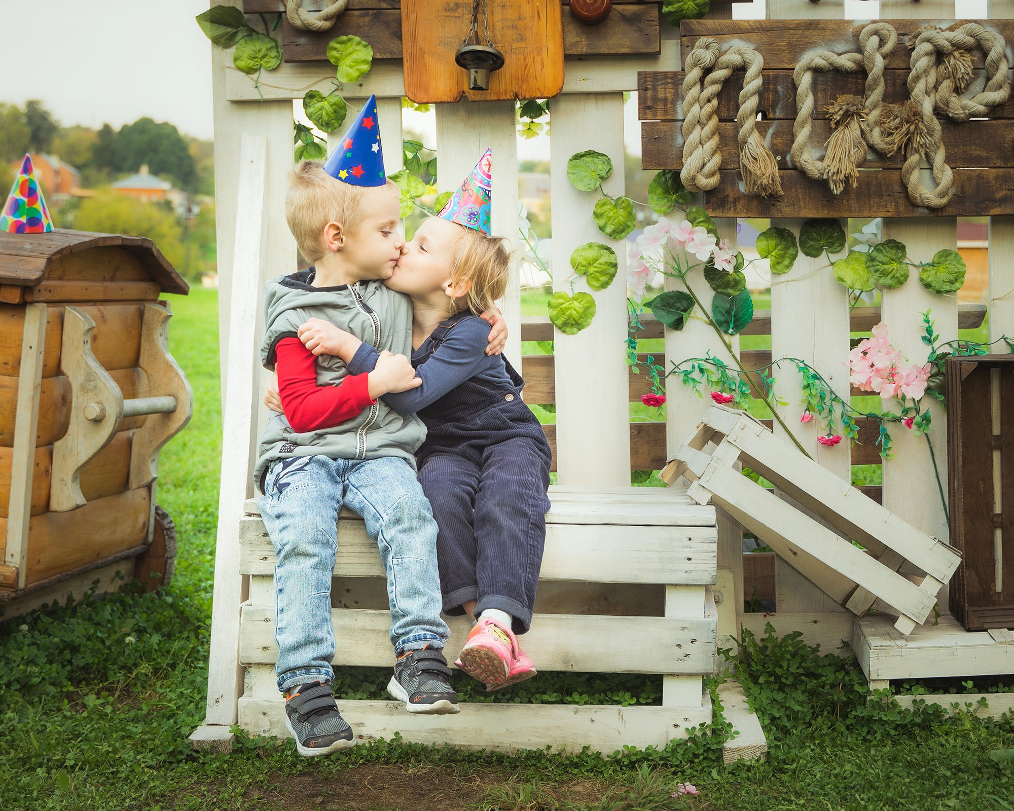 Семейный фотограф в Москве. Портретный и семейный фотограф в Москве Волгина Анастасия