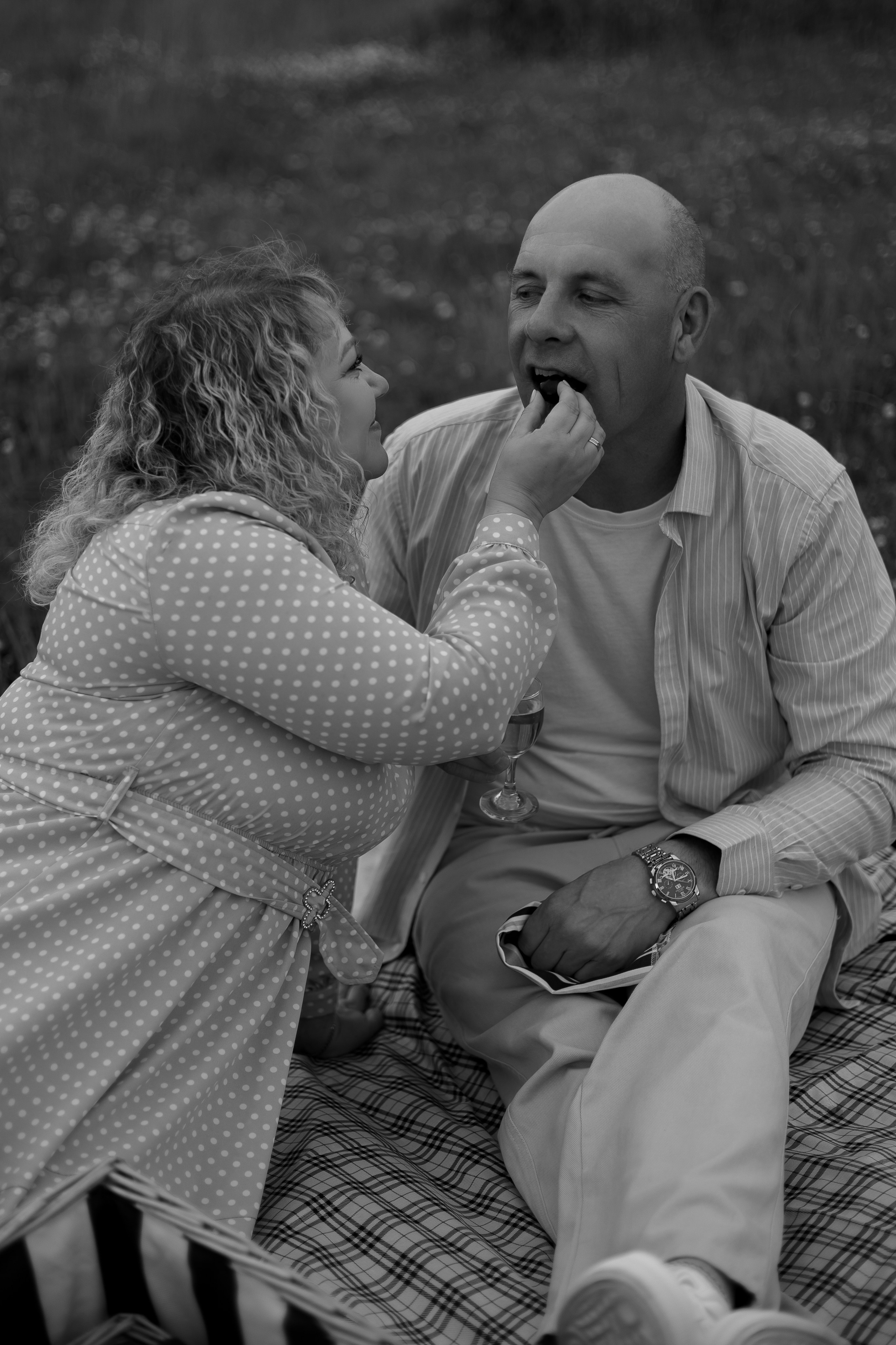 Lovestory6. Фотограф Советская Гавань — Ванино