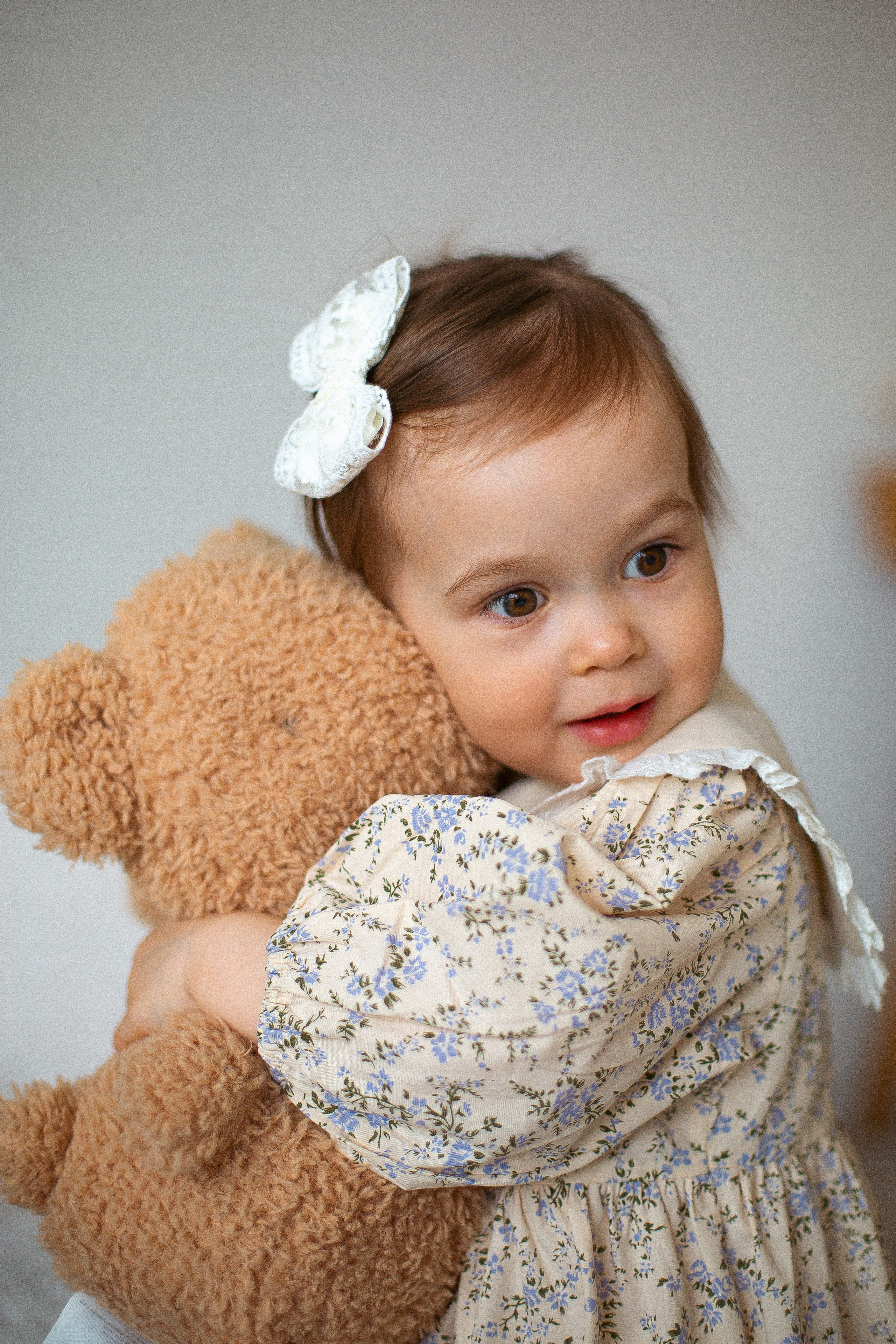 Мгновения счастья. Фотограф Кутузова Оксана