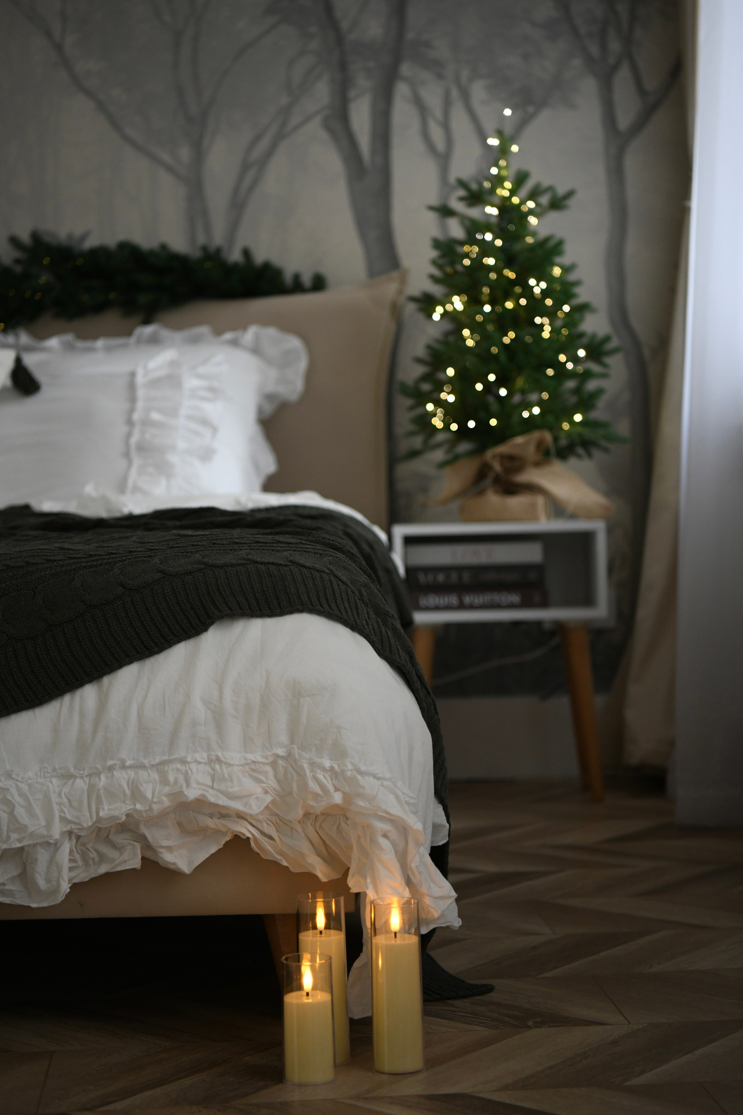 Зал Шарм. Фотостудия и пространство под мероприятия studio1884 в Казани