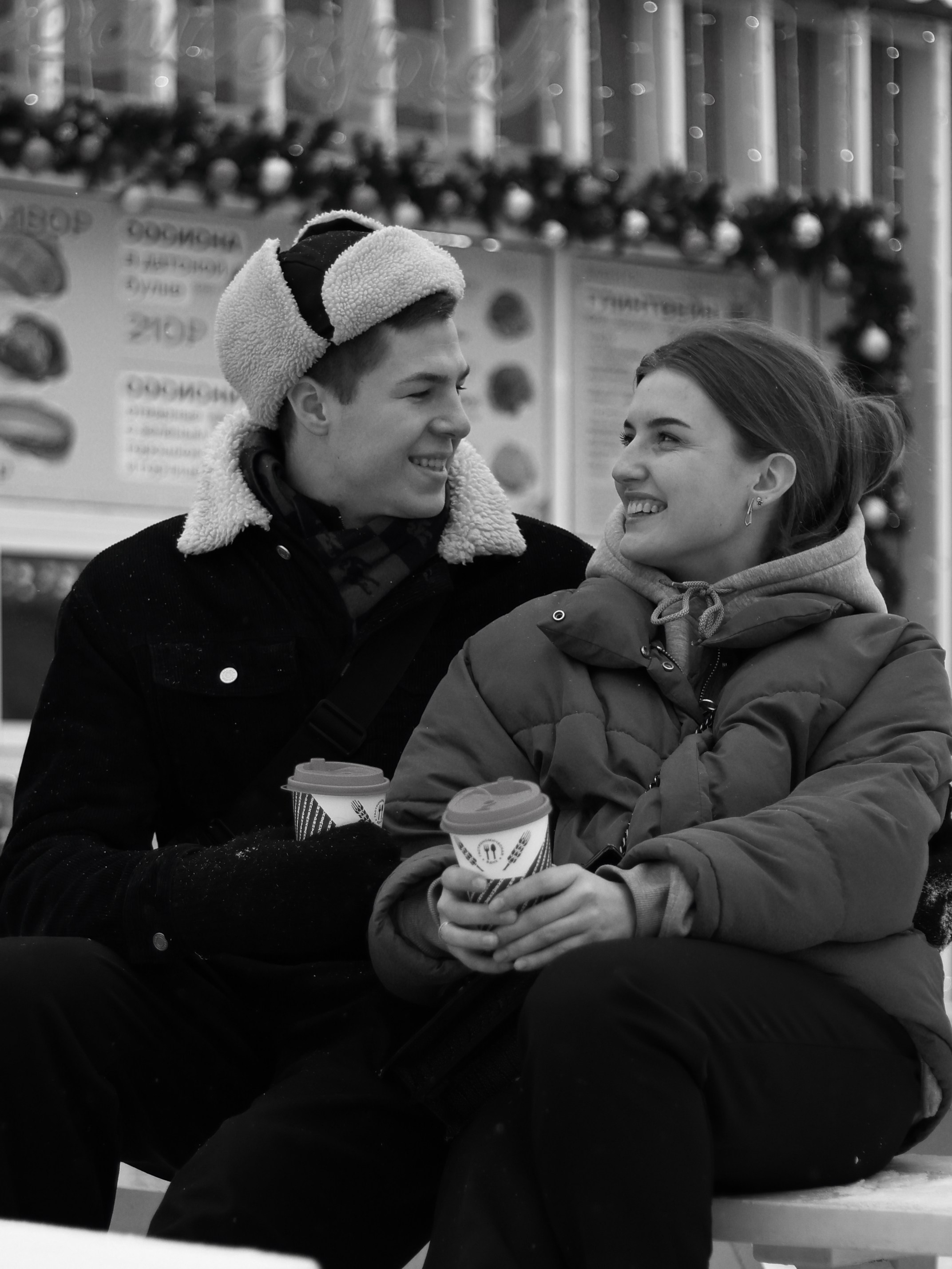 Фотограф Love story в Москве. Love story Фотограф. Лав стори в Дмитрове. Свадебный и семейный фотограф в Москве Анастасия. Помогу вам быть собой и создам теплые, живые фотографии. Семейный фотограф в Дмитрове