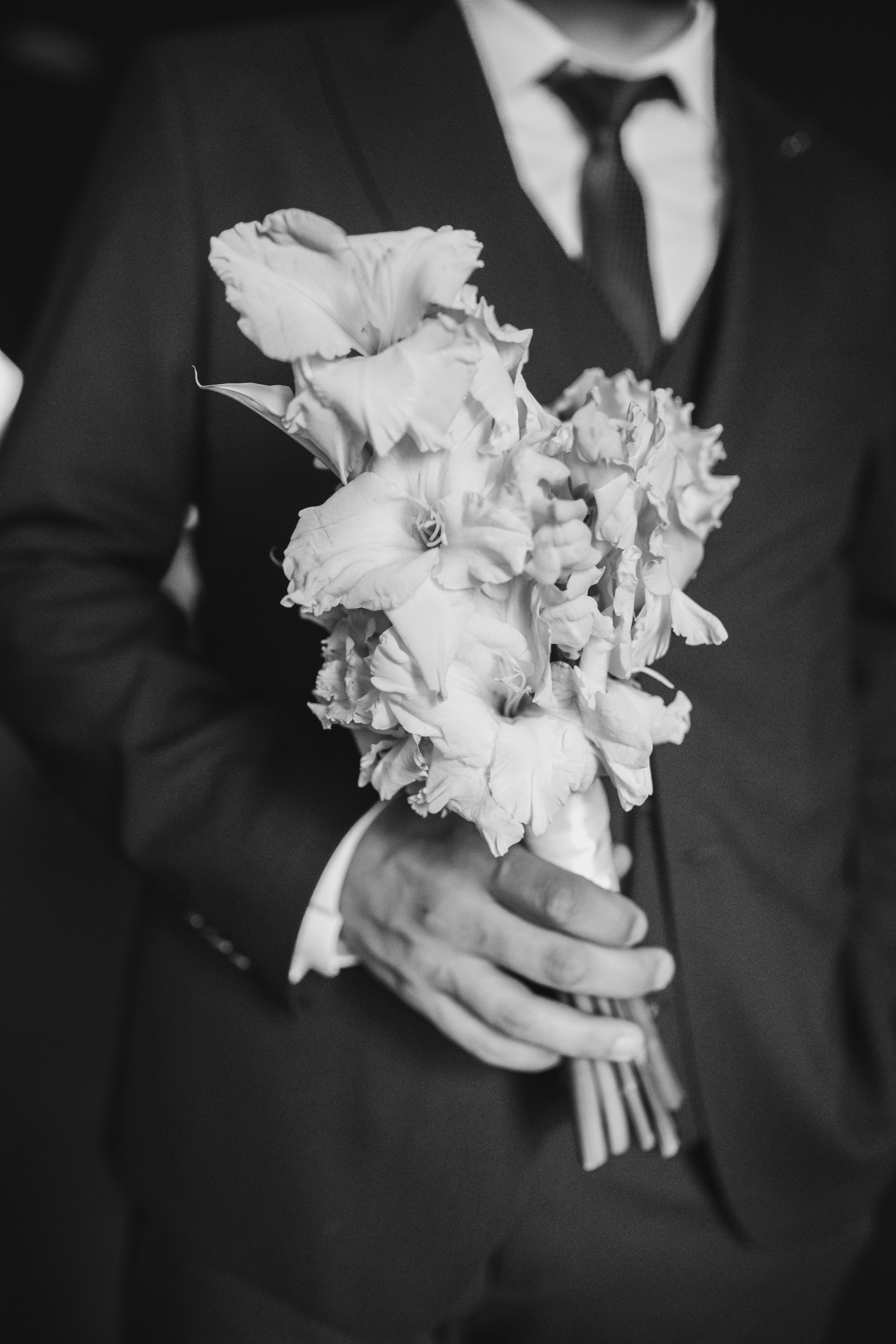 Ксения и Денис. Семейный и свадебный фотограф в Екатеринбурге Орлова Ирина