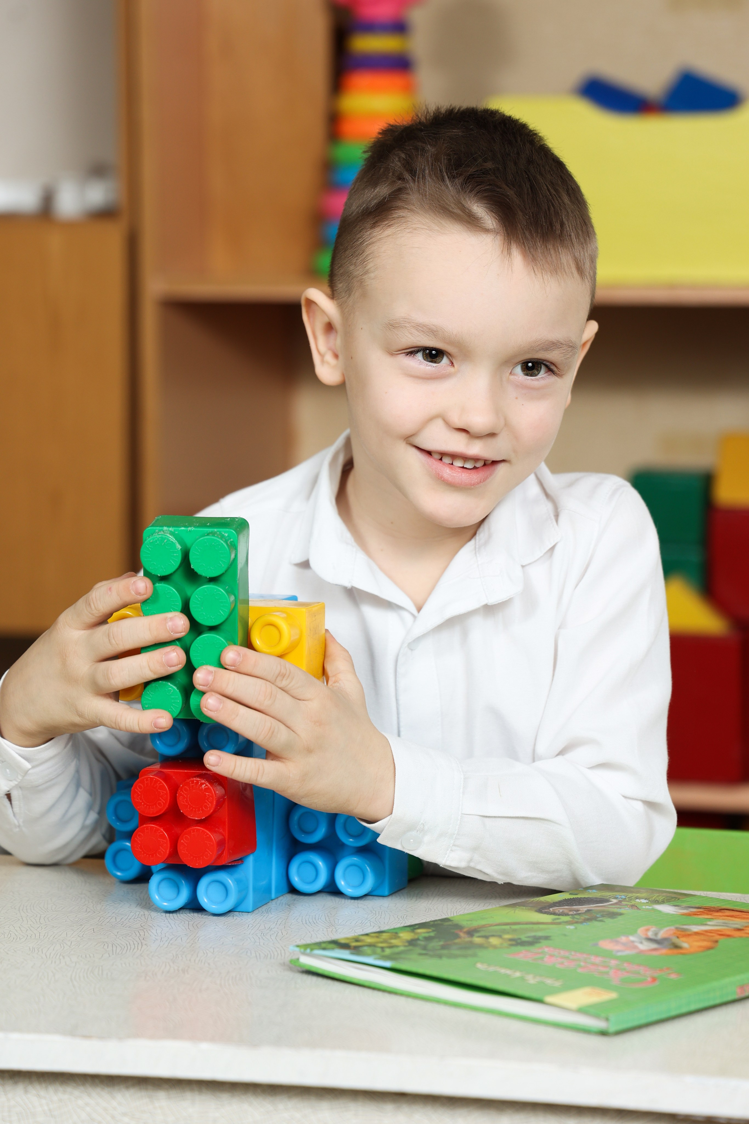 Выпускные альбомы в Луганске. Фотограф Наталья Головченко