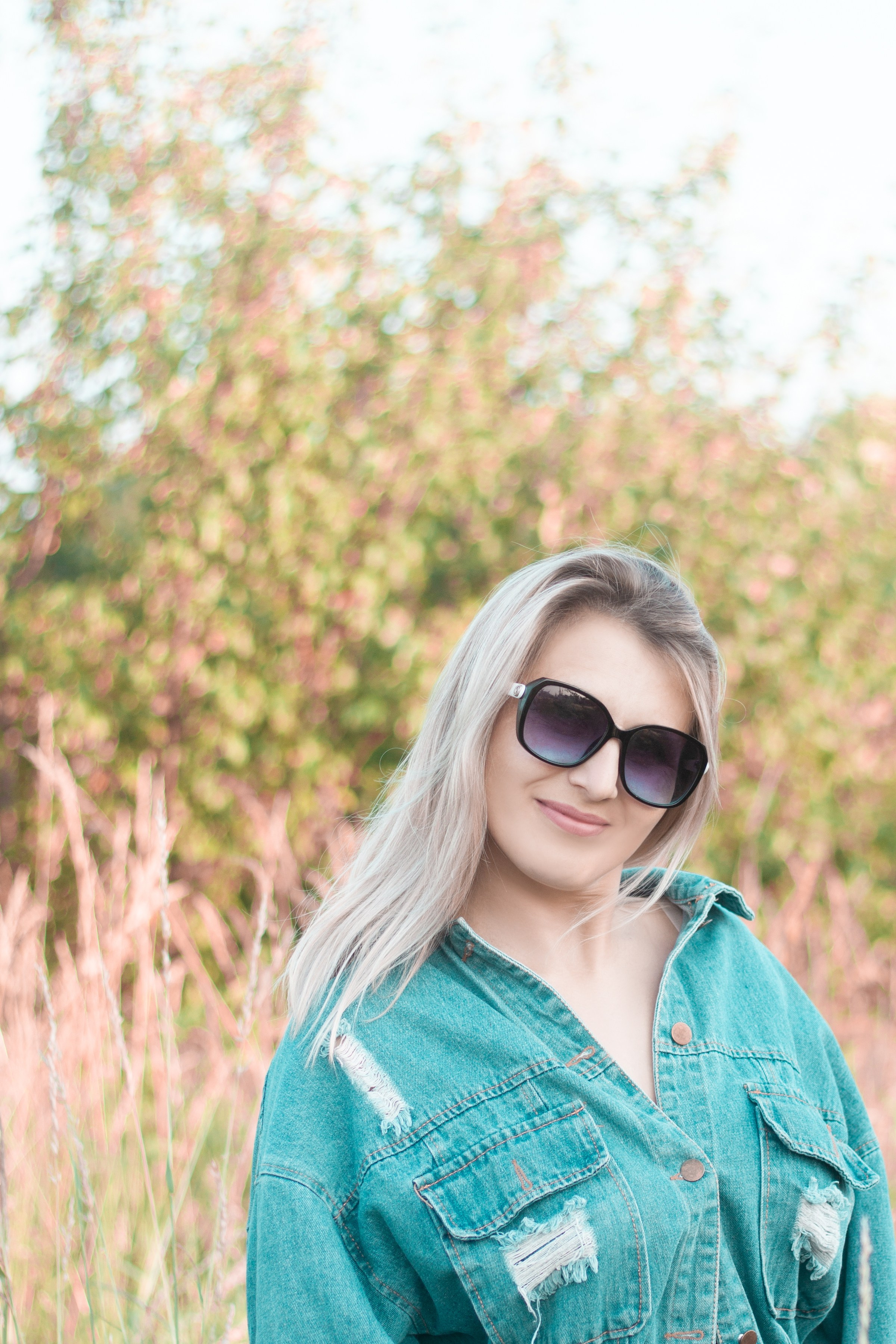 Анастасия. Семейный фотограф в Рязани и Рязанской области