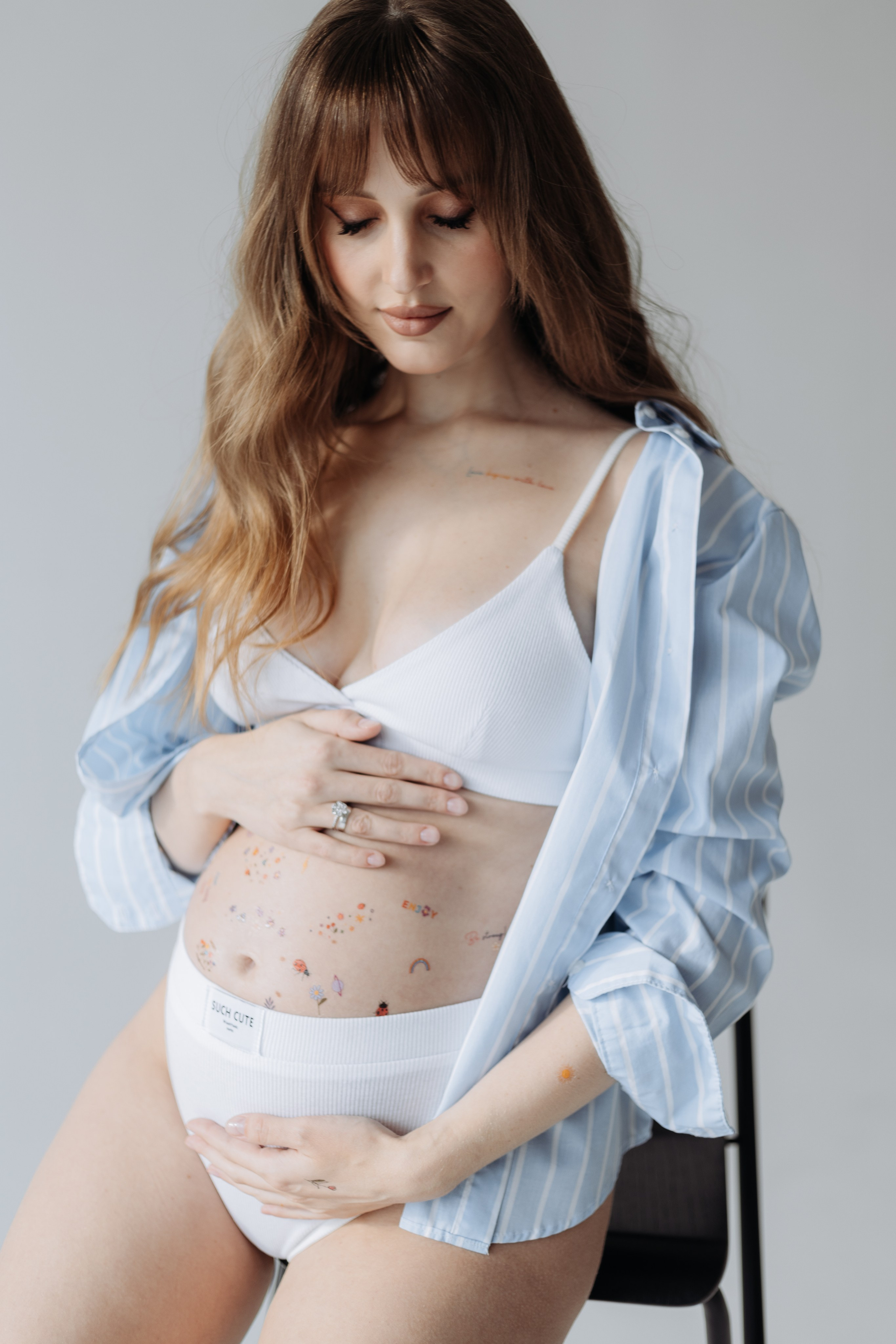 📸фотосессия для беременных 🤰 в Рязани от 2000 рублей 🔥. Семейный фотограф в Рязани и Рязанской области