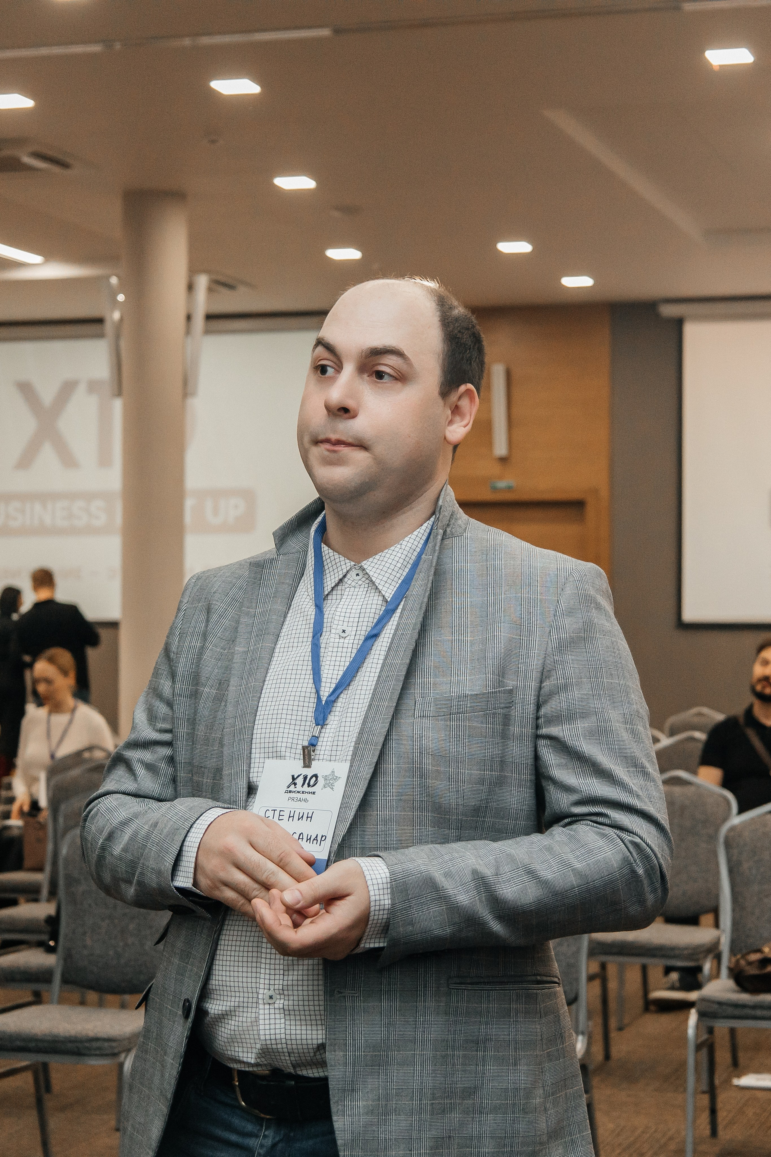 X10. Семейный фотограф в Рязани и Рязанской области