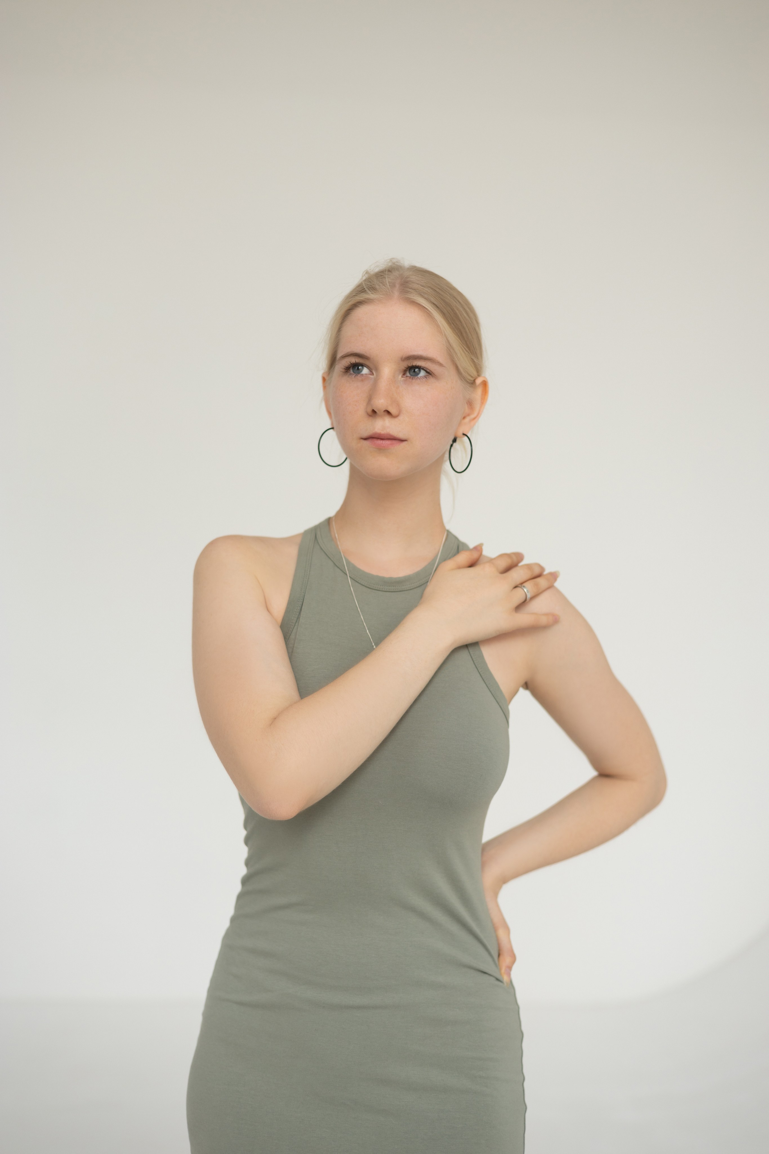 Маргарита. Семейный фотограф в Рязани и Рязанской области