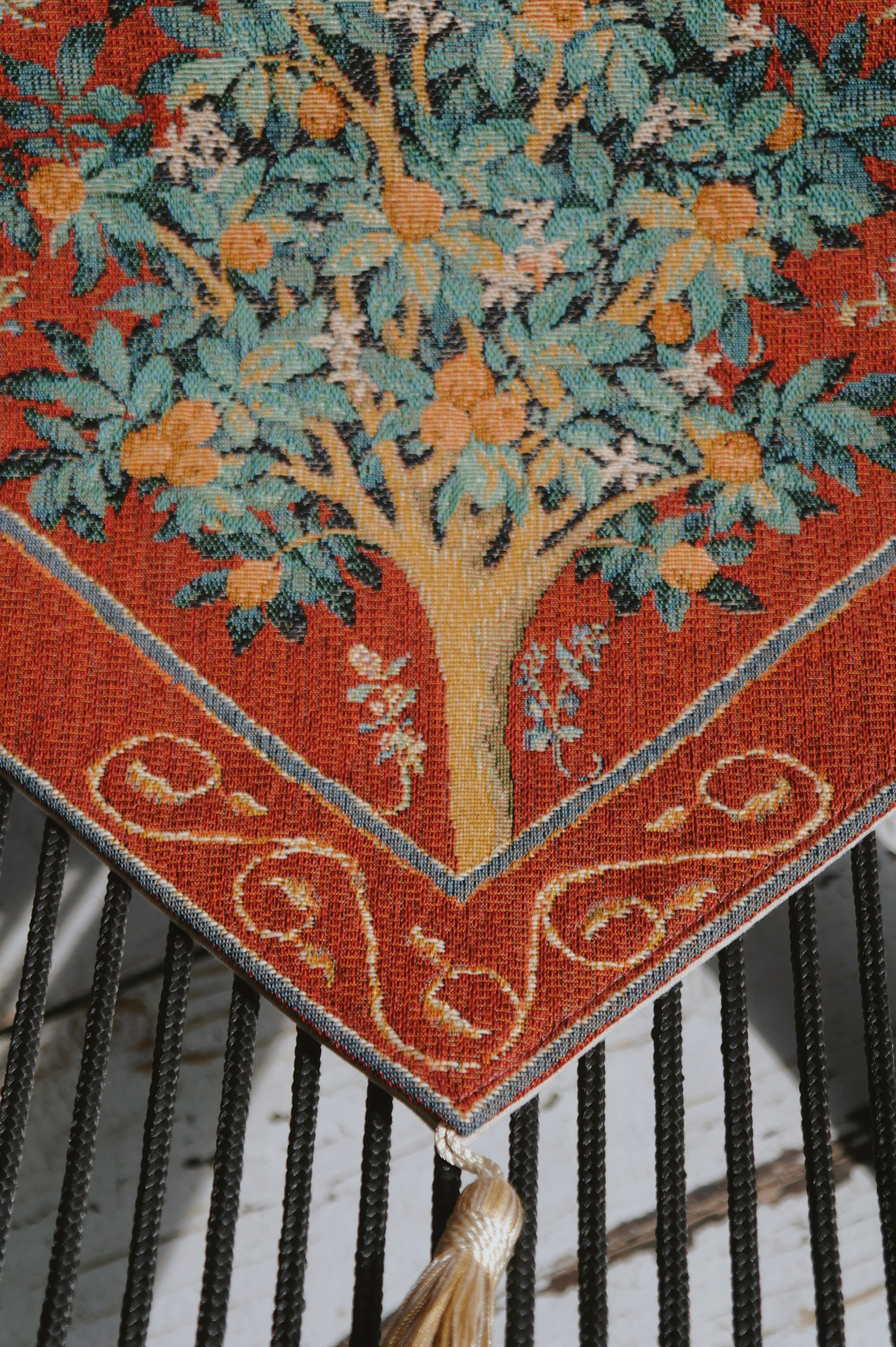 Переделкино. Татьян гертье