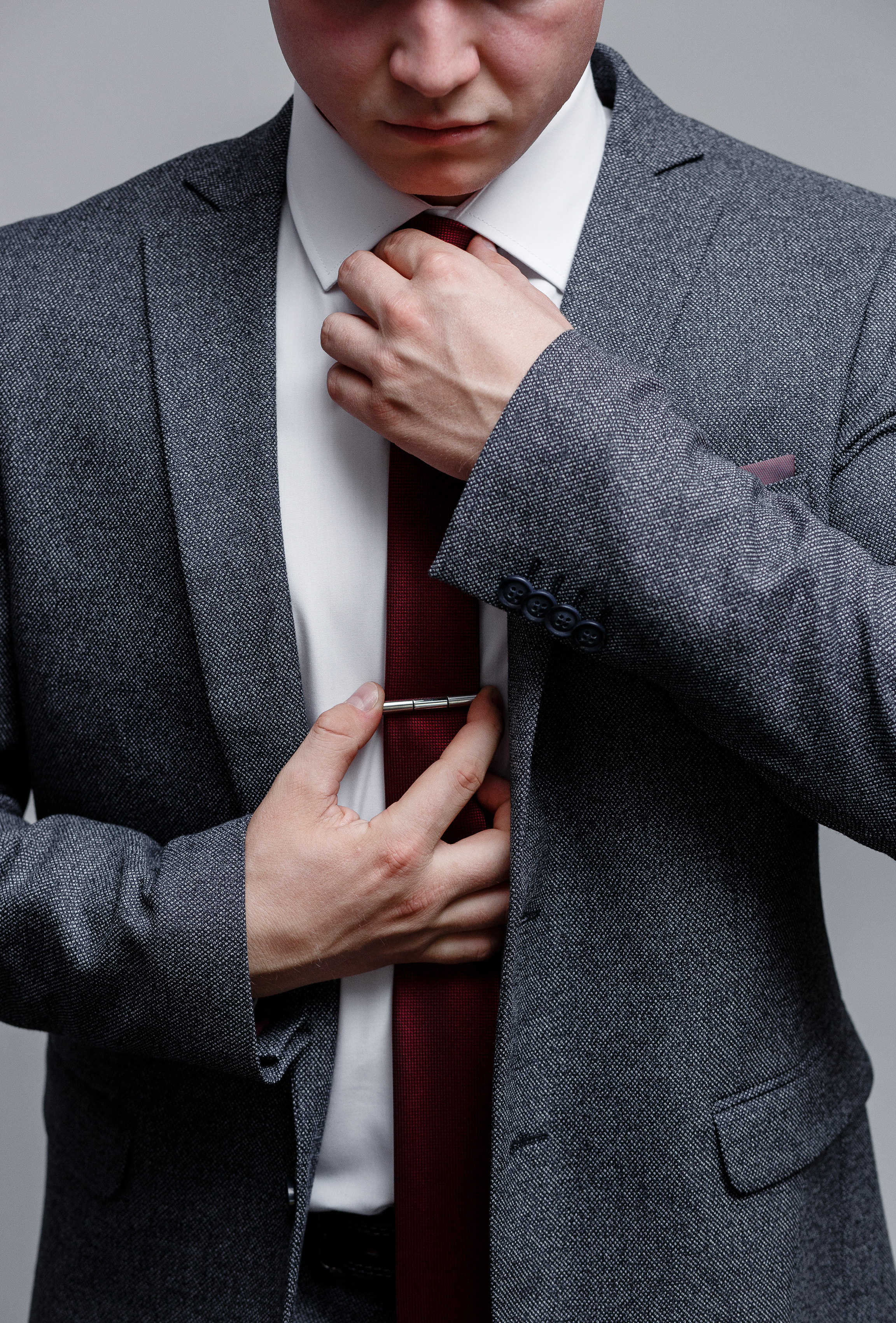 Свадьба Наталья и Владислав. Свадебный и Интерьерный Фотограф во Владимире Евгений Федин