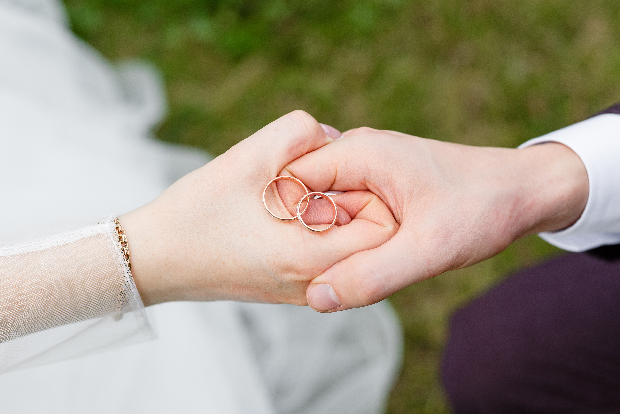 Свадьба Виктории и Никиты. Свадебный и Интерьерный Фотограф во Владимире Евгений Федин