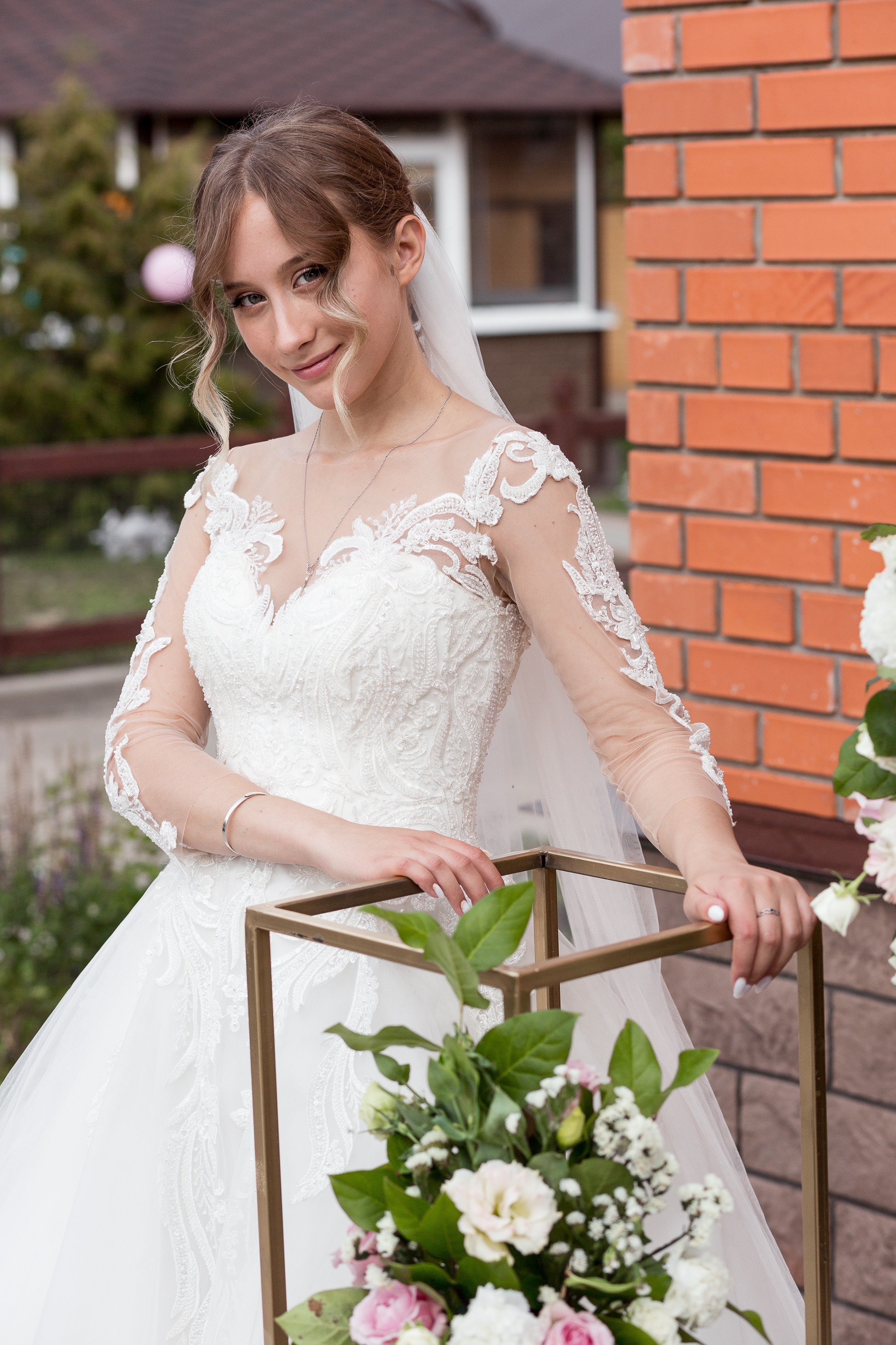 Венчание Виктории и Дмитрия 30.08.2023. Свадебный и Интерьерный Фотограф во Владимире Евгений Федин