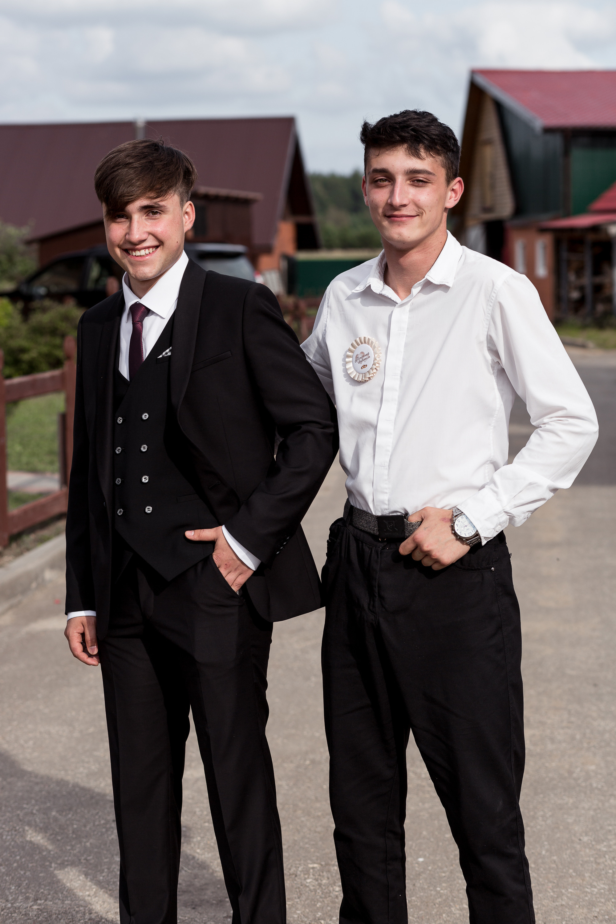 Венчание Виктории и Дмитрия 30.08.2023. Свадебный и Интерьерный Фотограф во Владимире Евгений Федин