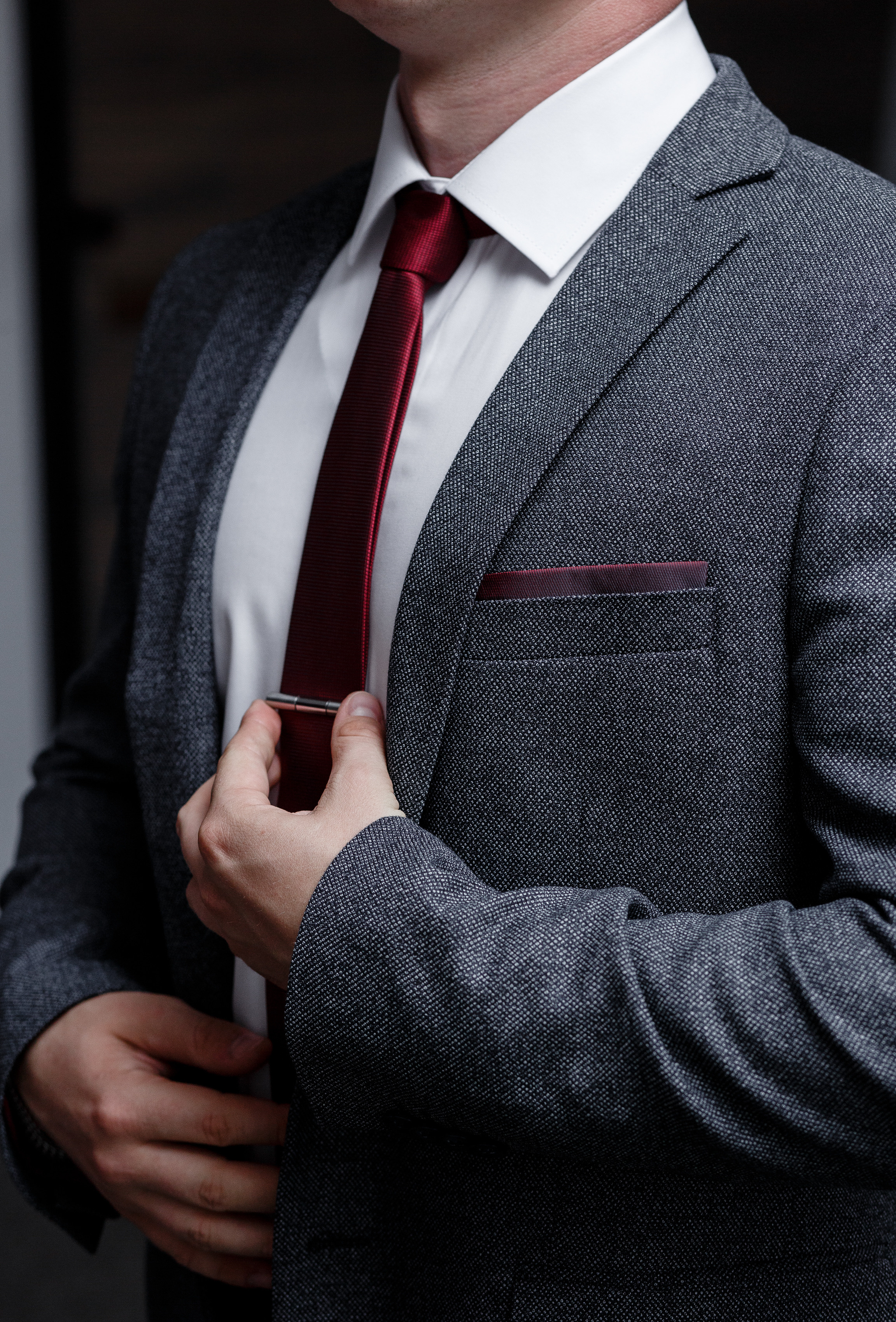 Свадьба Наталья и Владислав. Свадебный и Интерьерный Фотограф во Владимире Евгений Федин