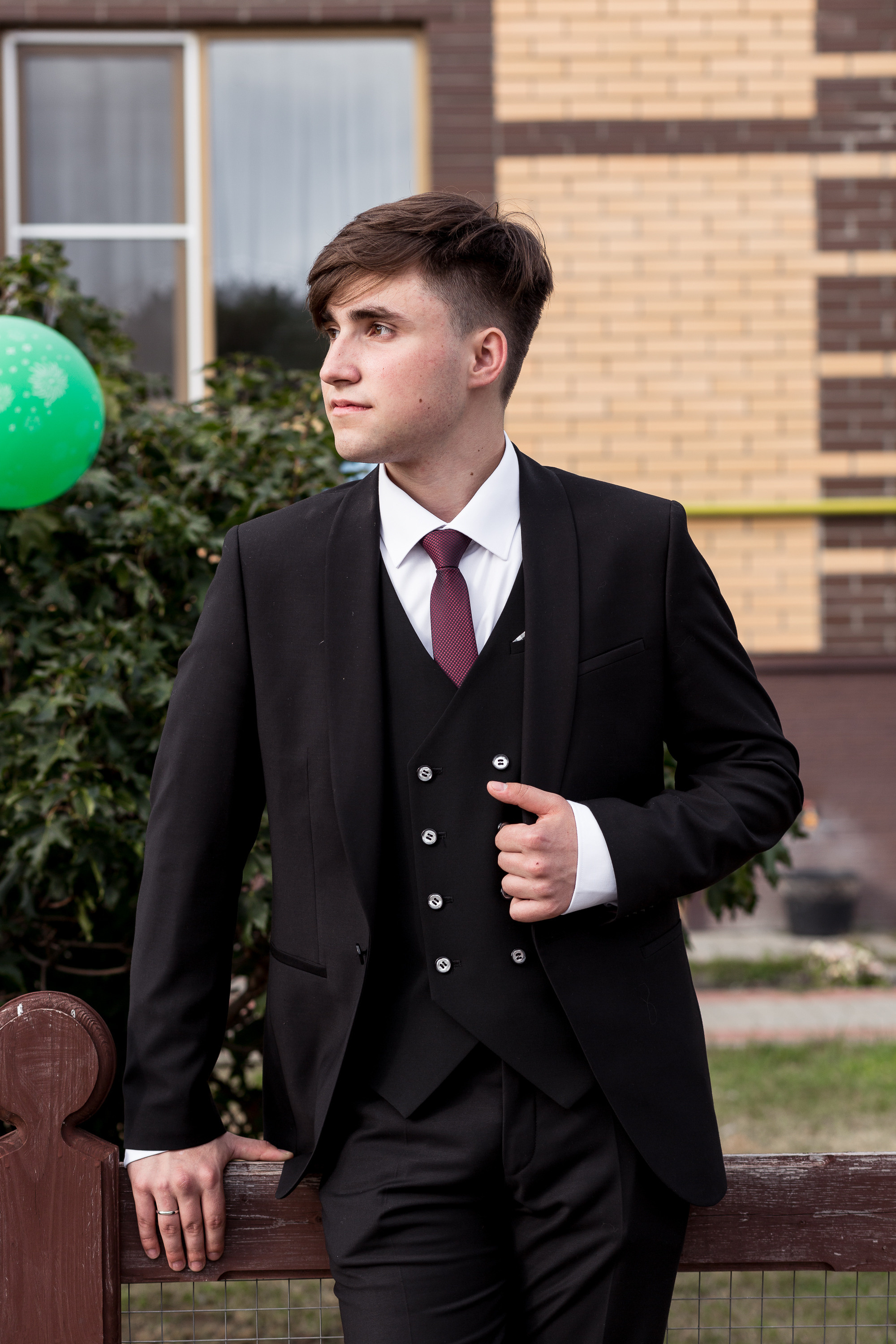 Венчание Виктории и Дмитрия 30.08.2023. Свадебный и Интерьерный Фотограф во Владимире Евгений Федин