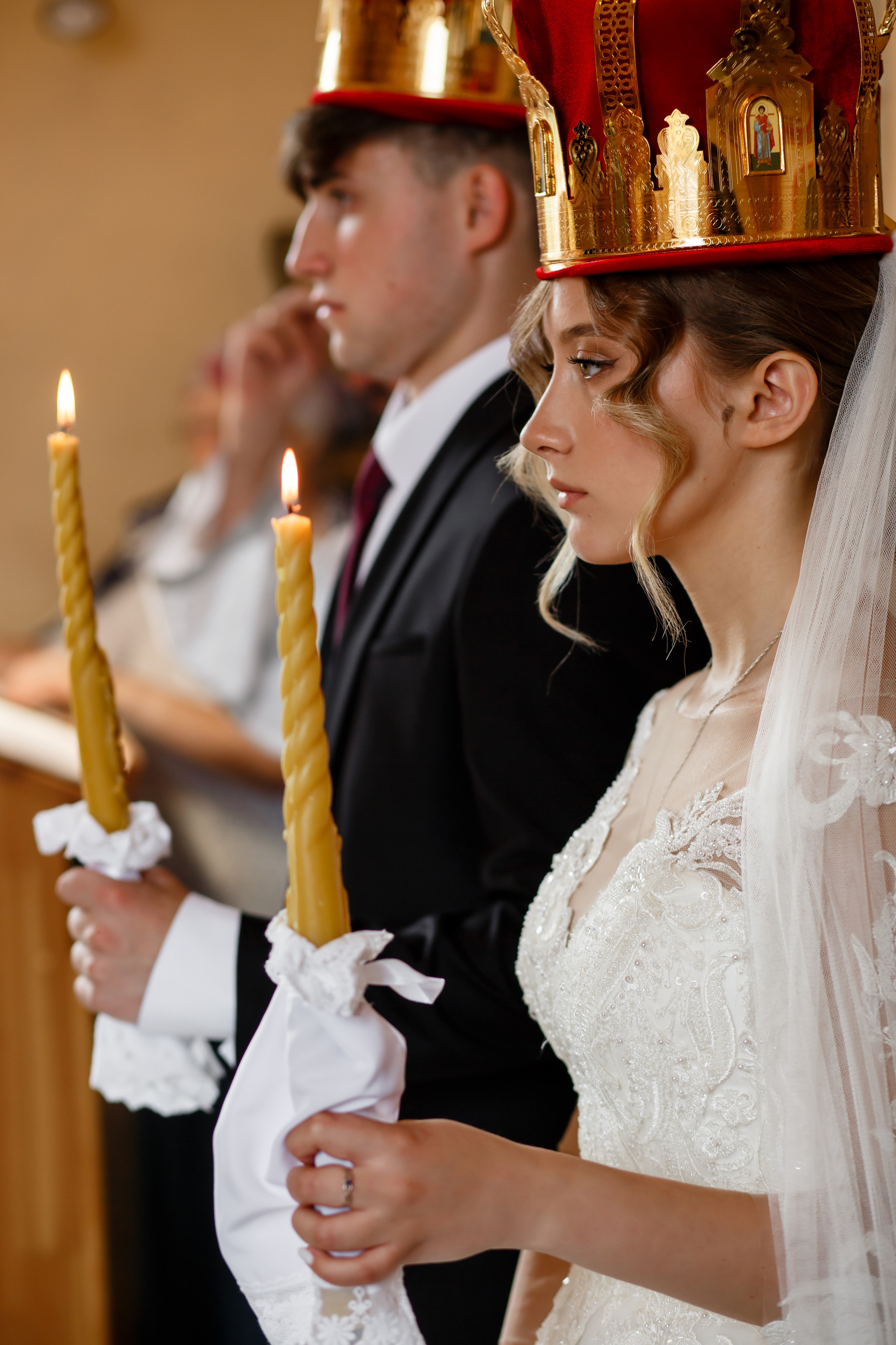 Свадьбы. Свадебный и Интерьерный Фотограф во Владимире Евгений Федин