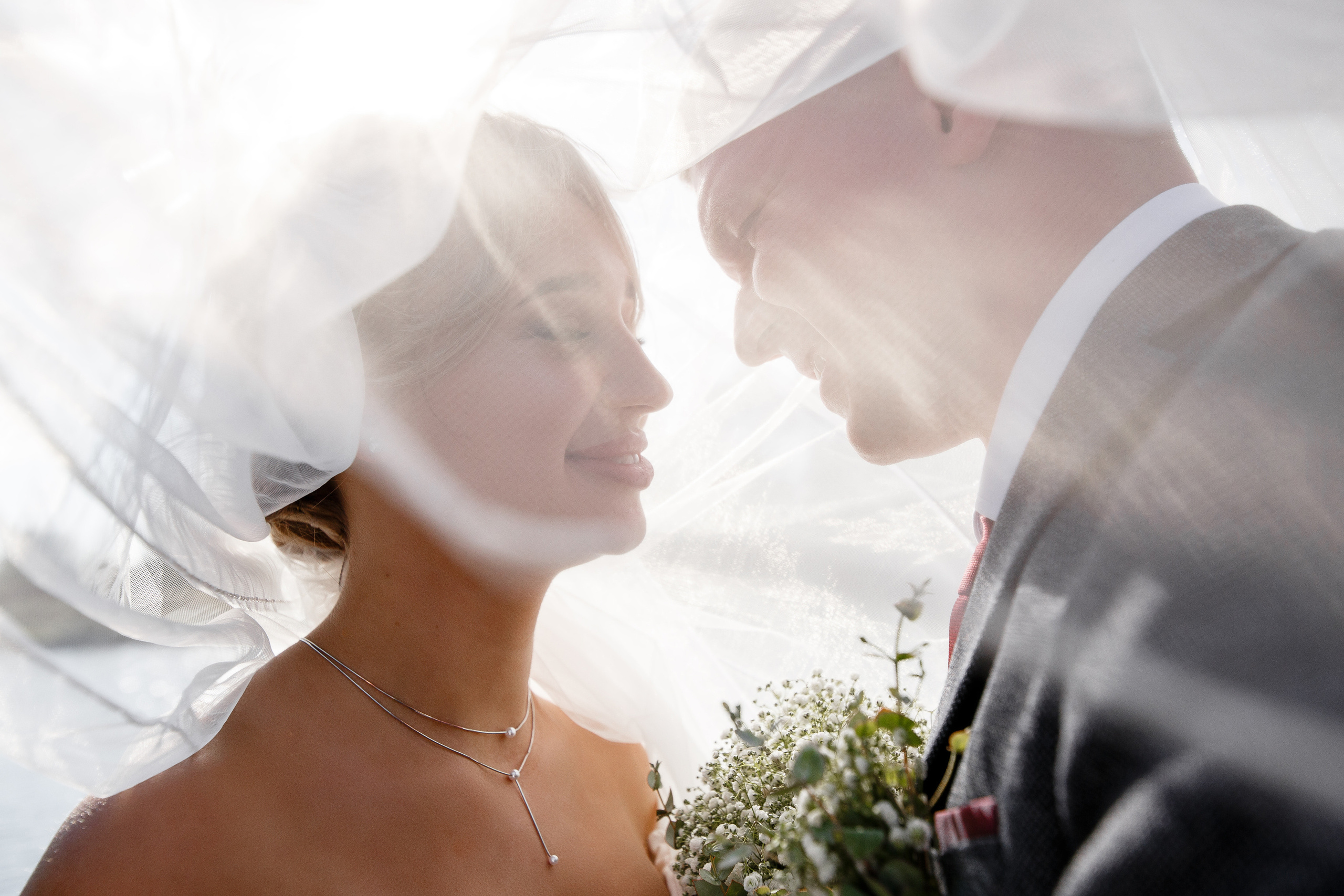 Свадьба Наталья и Владислав. Свадебный и Интерьерный Фотограф во Владимире Евгений Федин