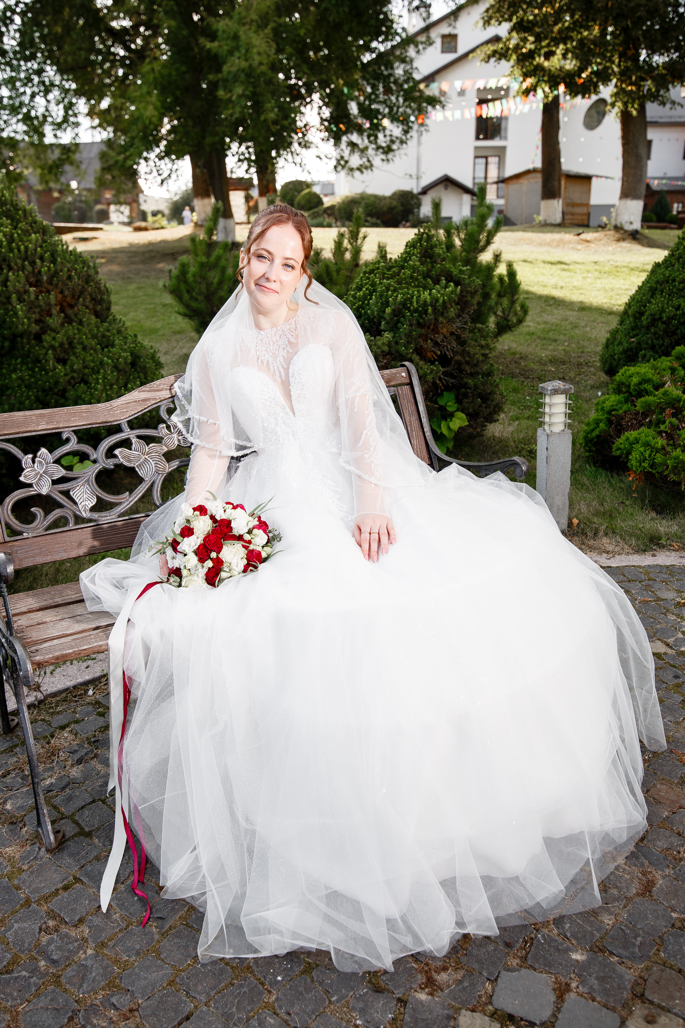 Свадьбы. Свадебный и Интерьерный Фотограф во Владимире Евгений Федин