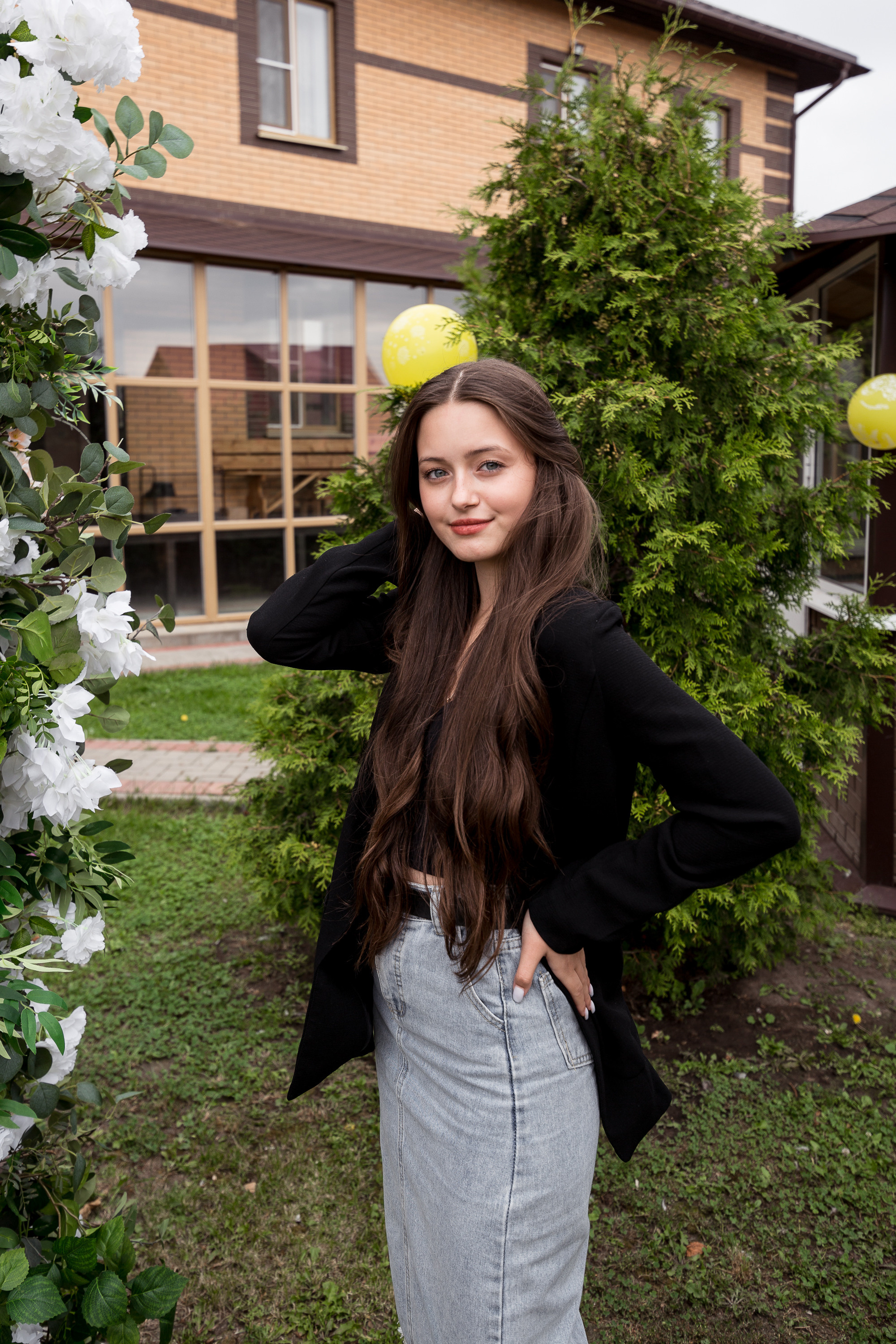 Венчание Виктории и Дмитрия 30.08.2023. Свадебный и Интерьерный Фотограф во Владимире Евгений Федин