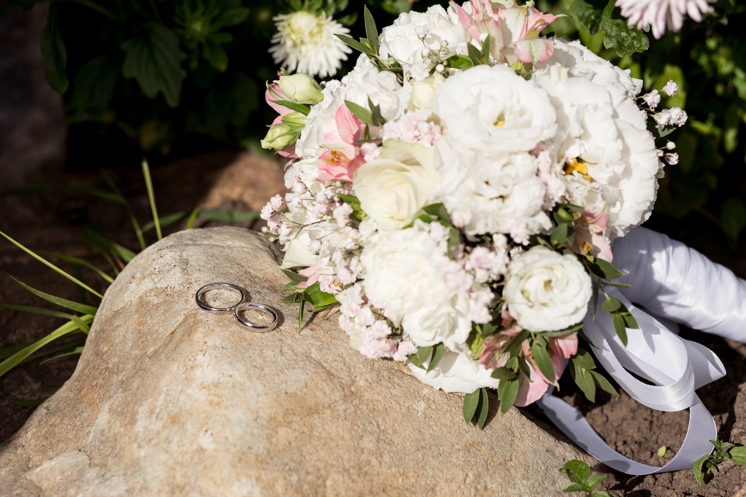 Венчание Виктории и Дмитрия 30.08.2023. Свадебный и Интерьерный Фотограф во Владимире Евгений Федин