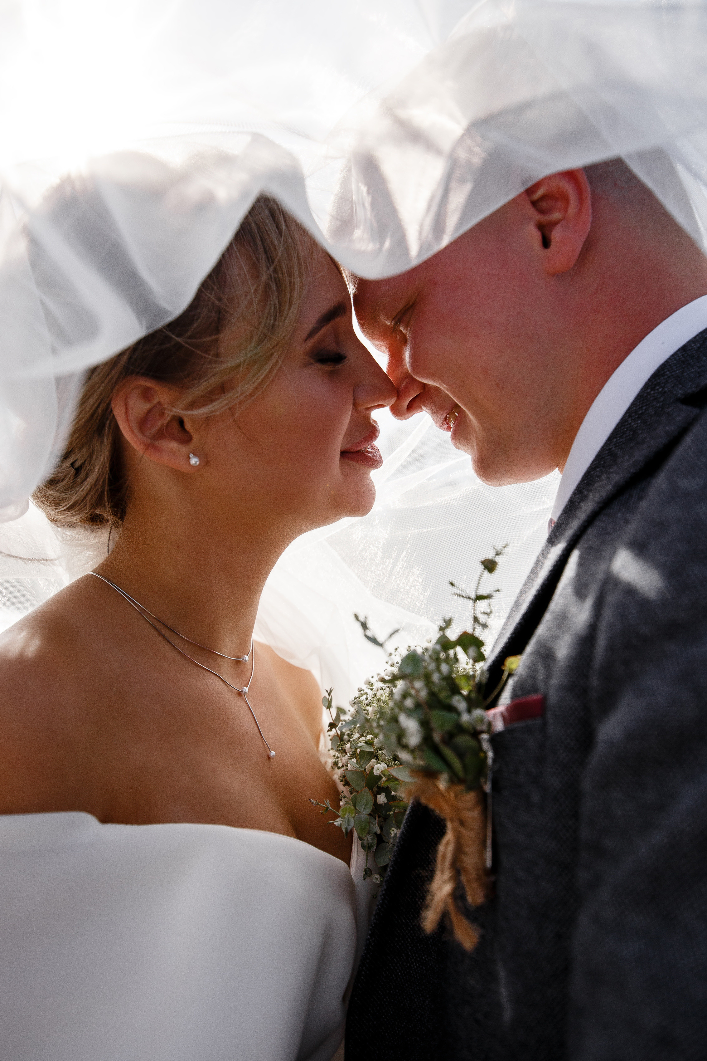 Свадьба Наталья и Владислав. Свадебный и Интерьерный Фотограф во Владимире Евгений Федин