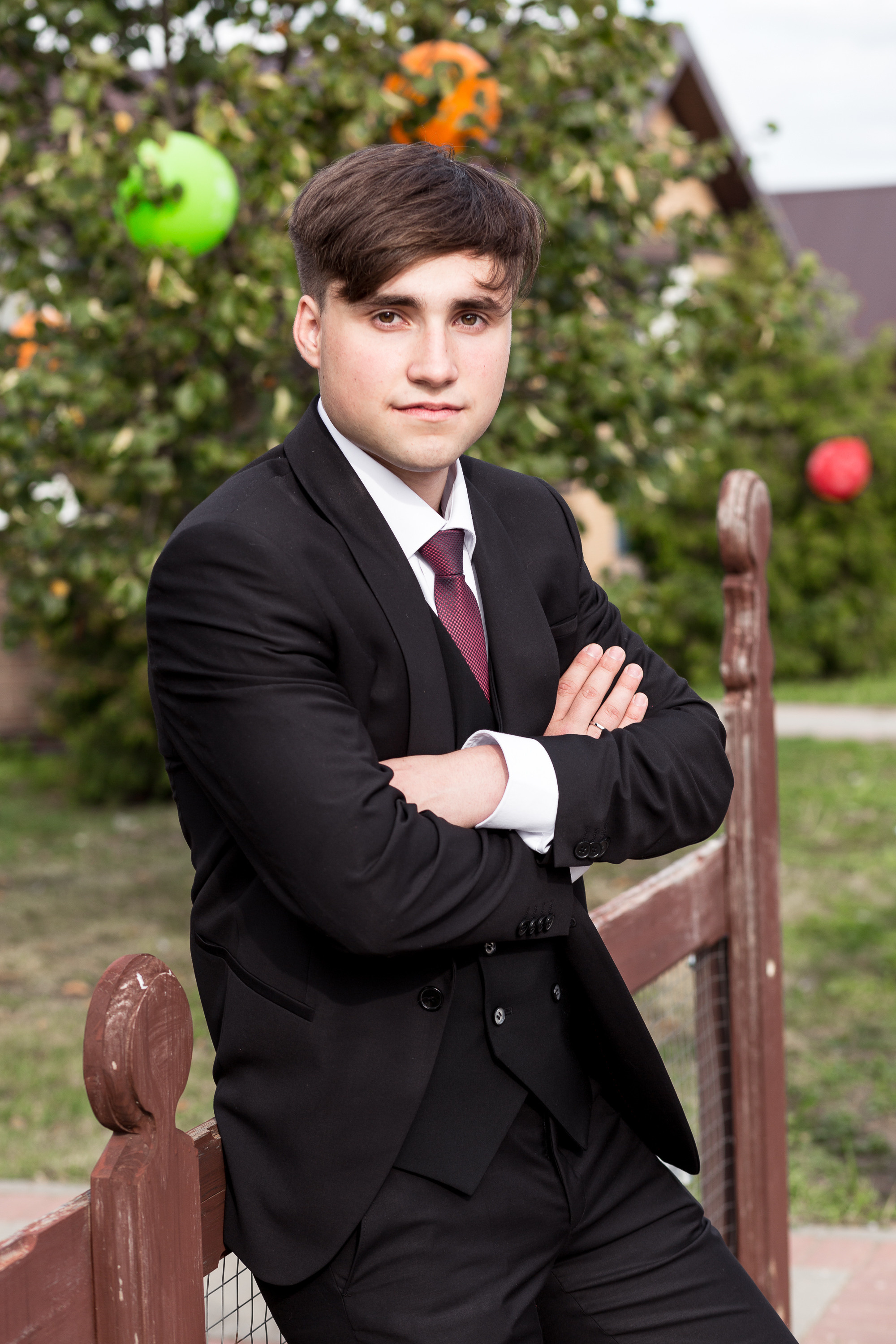 Венчание Виктории и Дмитрия 30.08.2023. Свадебный и Интерьерный Фотограф во Владимире Евгений Федин