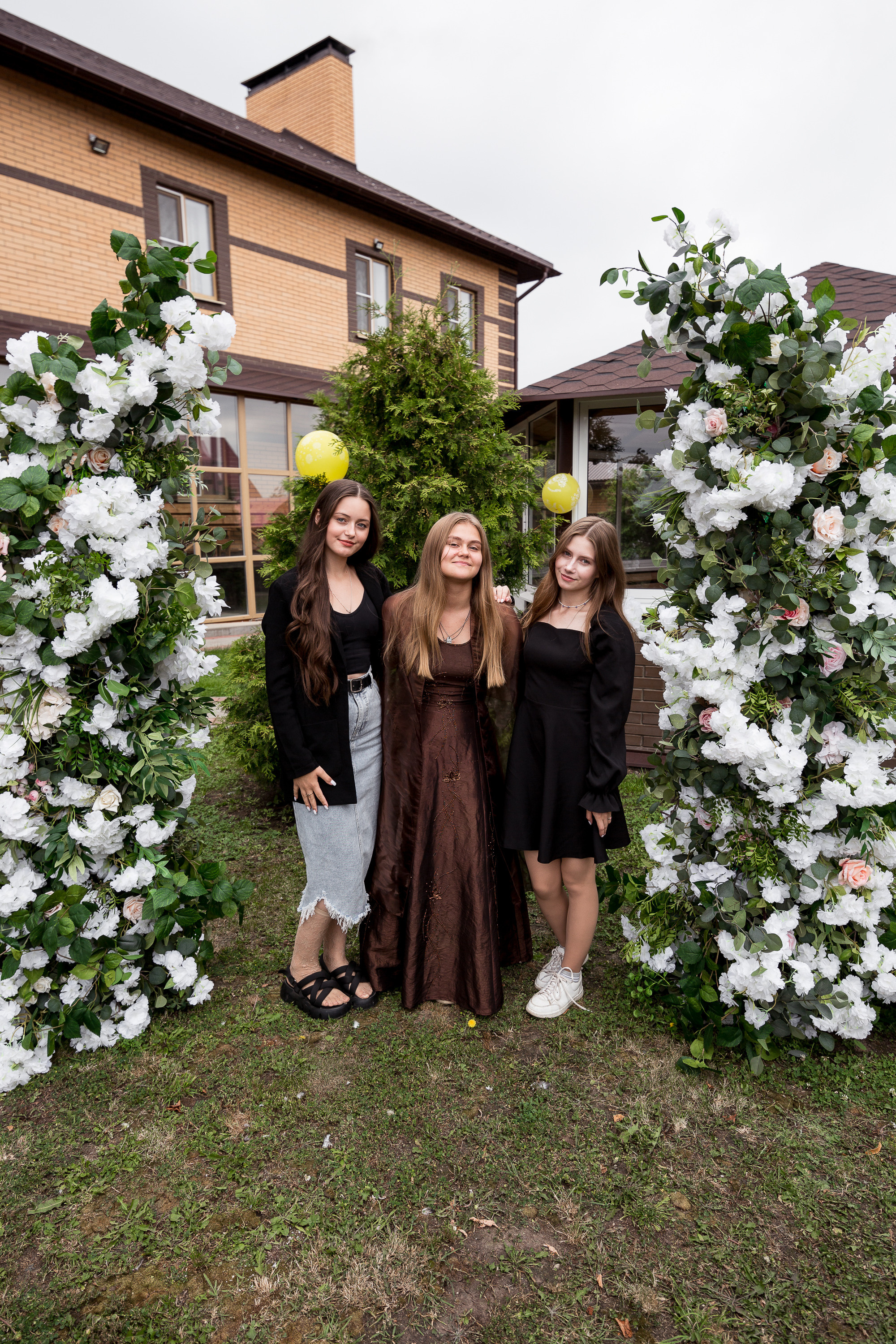 Венчание Виктории и Дмитрия 30.08.2023. Свадебный и Интерьерный Фотограф во Владимире Евгений Федин