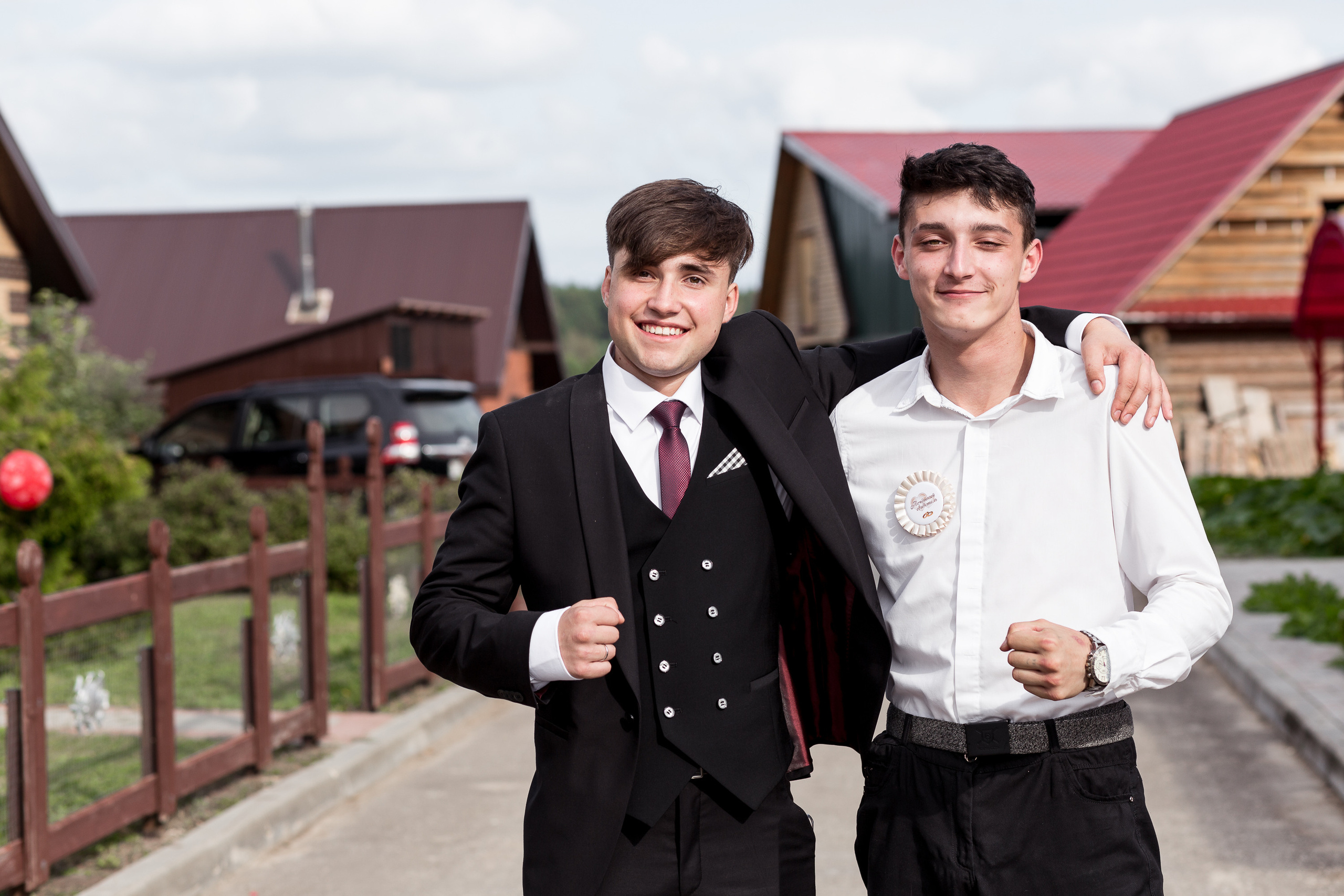 Венчание Виктории и Дмитрия 30.08.2023. Свадебный и Интерьерный Фотограф во Владимире Евгений Федин