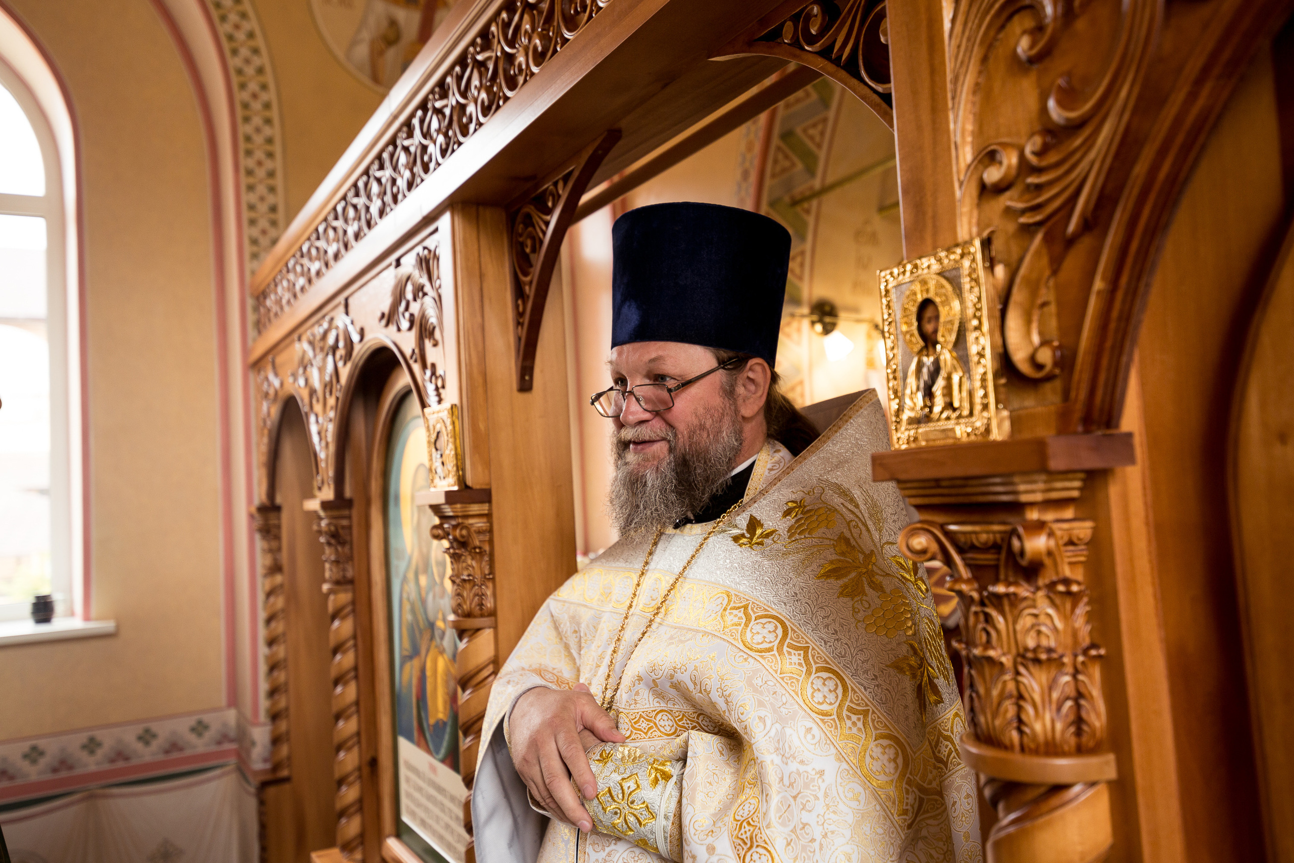 Венчание Виктории и Дмитрия 30.08.2023. Свадебный и Интерьерный Фотограф во Владимире Евгений Федин