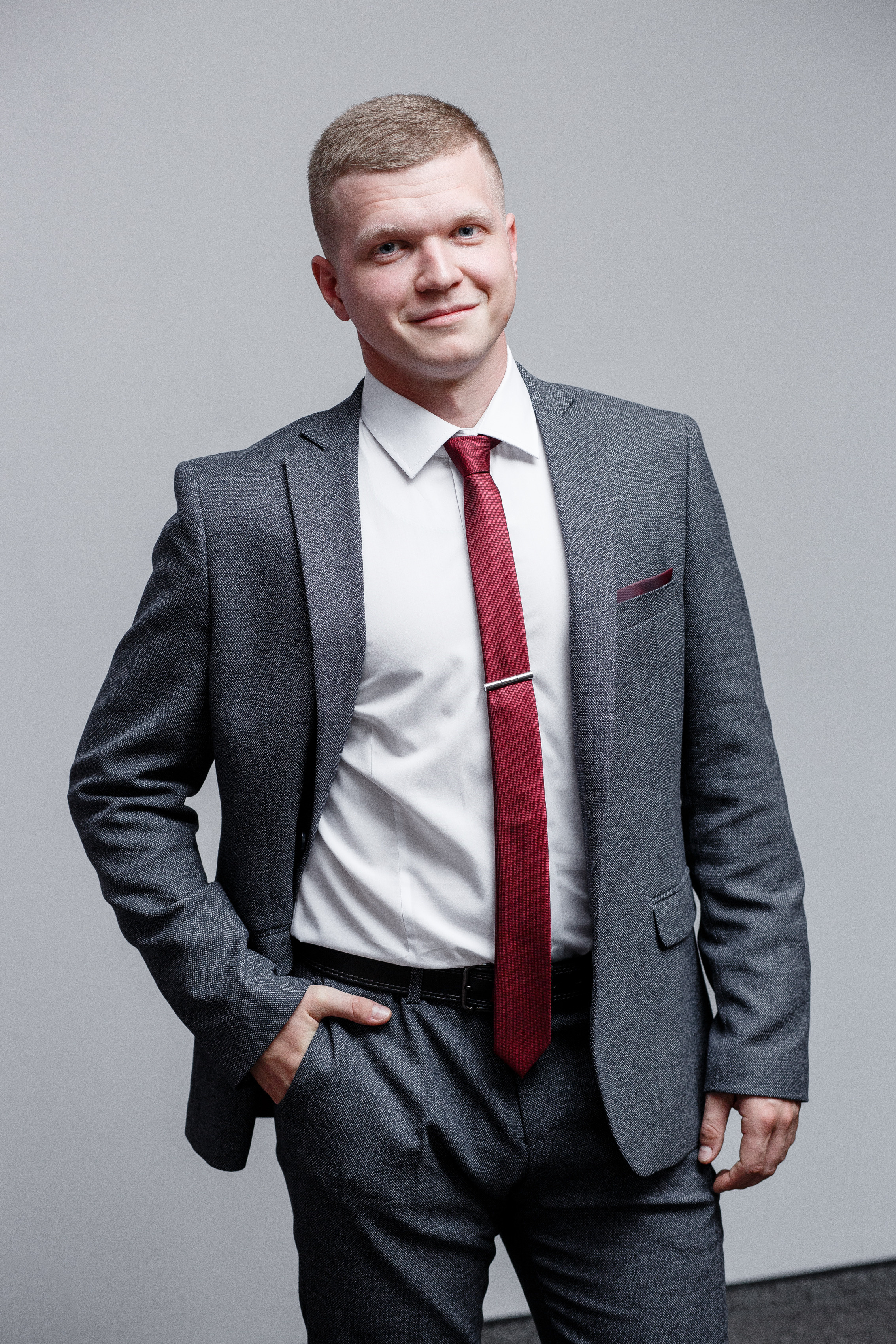 Свадьба Наталья и Владислав. Свадебный и Интерьерный Фотограф во Владимире Евгений Федин