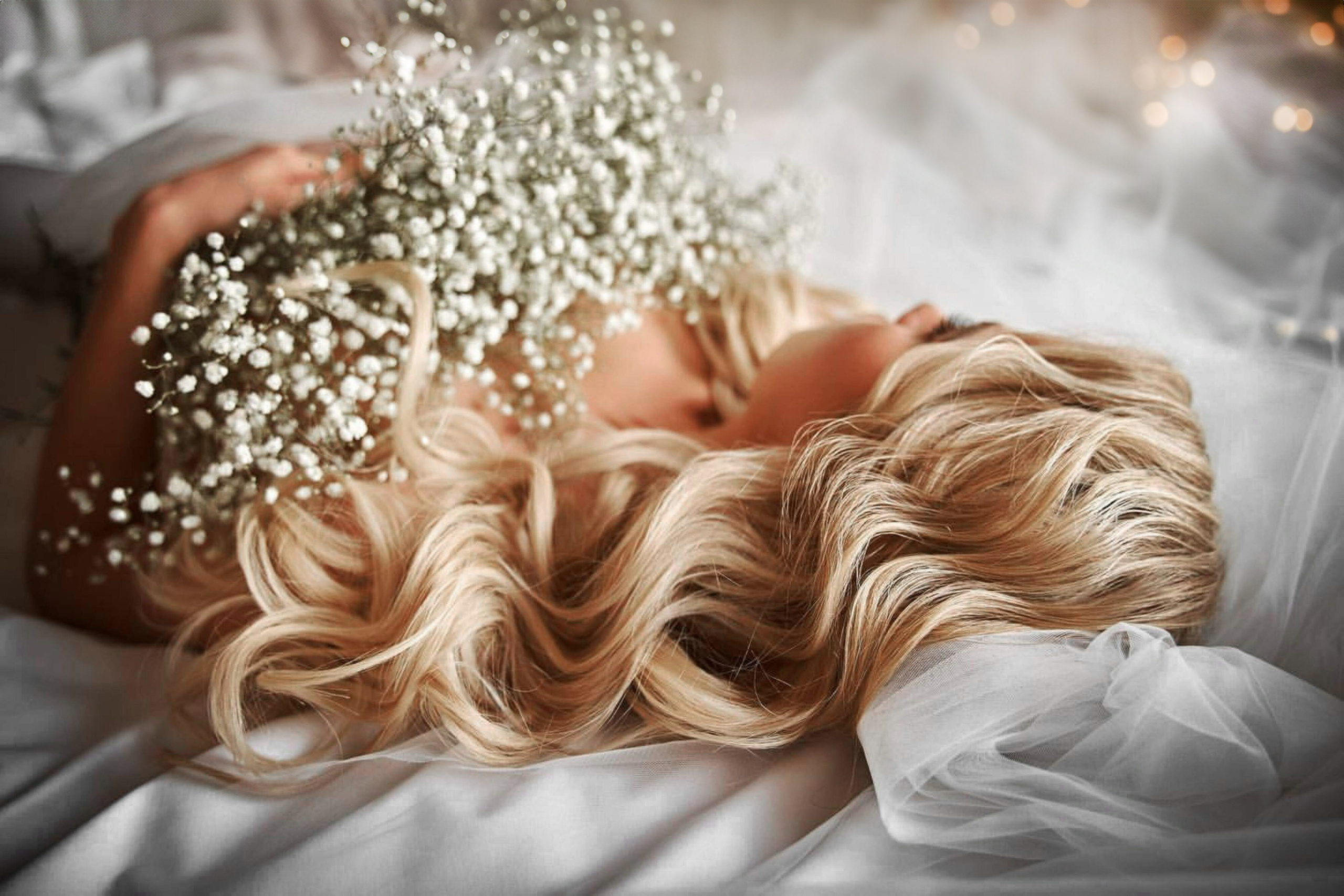 Свадьба. Музыка Иван — Фотограф Екатеринбург