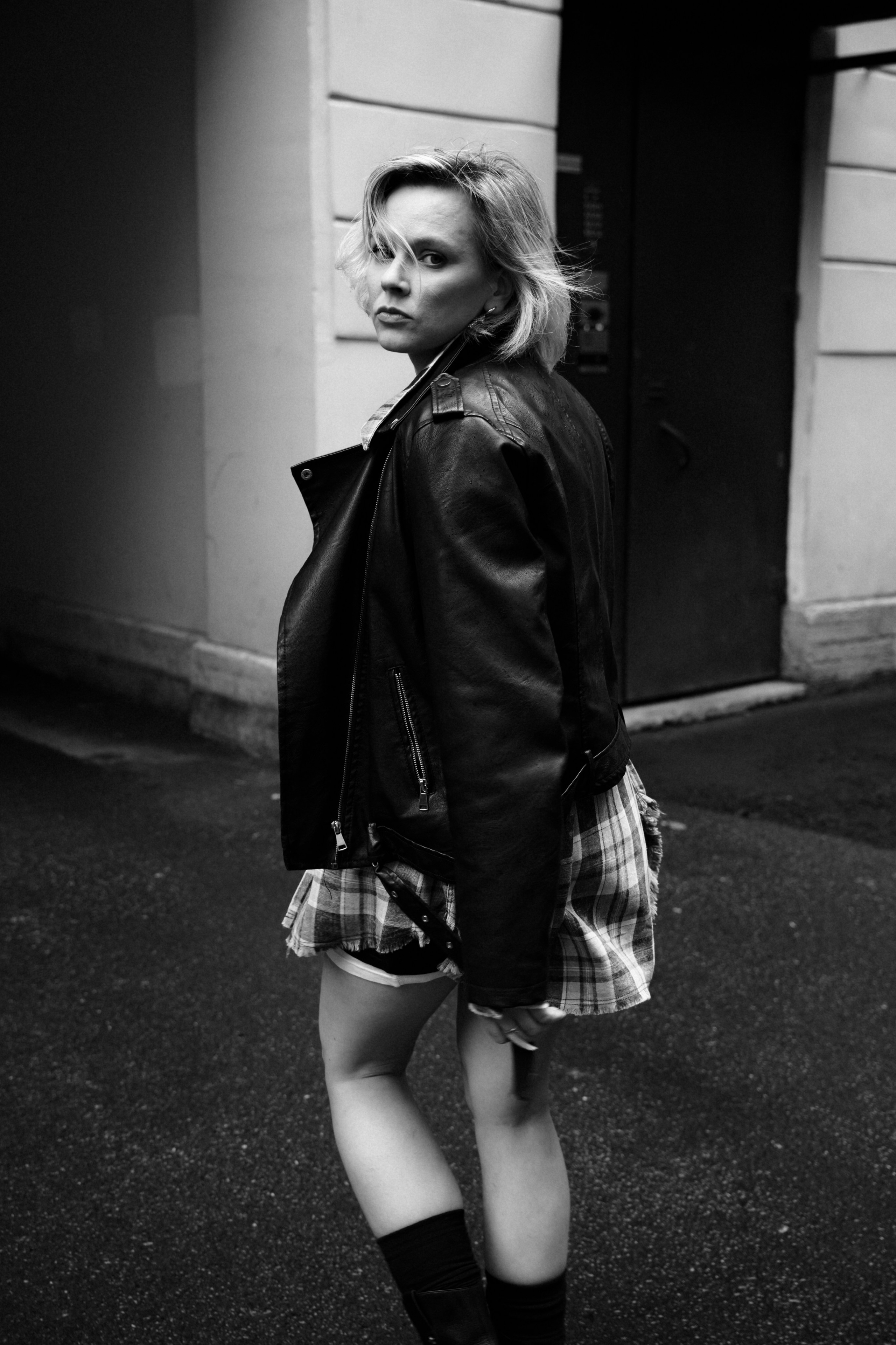 Евгения Анатольевна. Портретный фотограф в Санкт-Петербурге Дмитриева Наталия