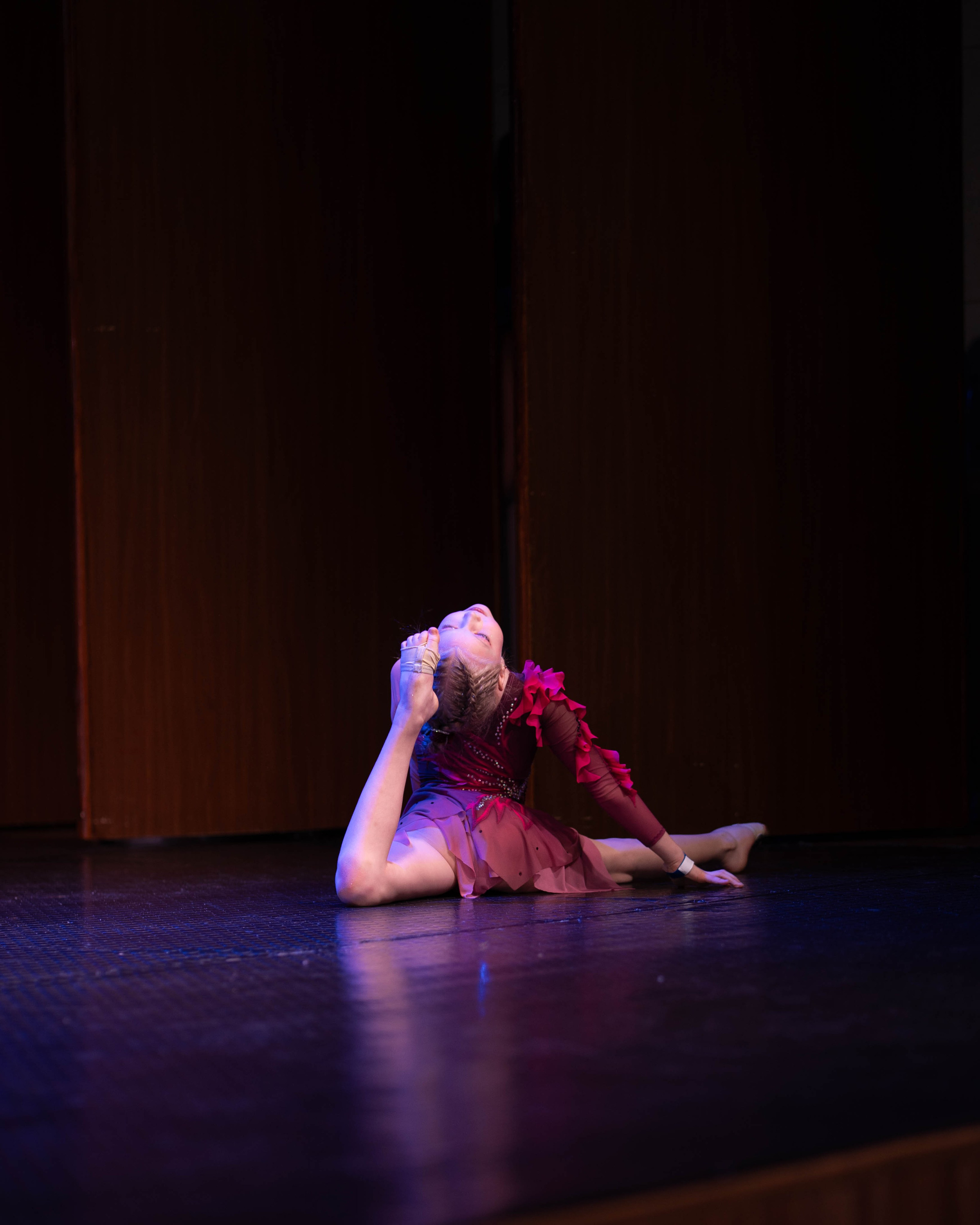 World of dance Georgia 2026. Фотограф, видеограф Пятигорск, Ставрополь, Ессентуки, Petlyakovs_photo