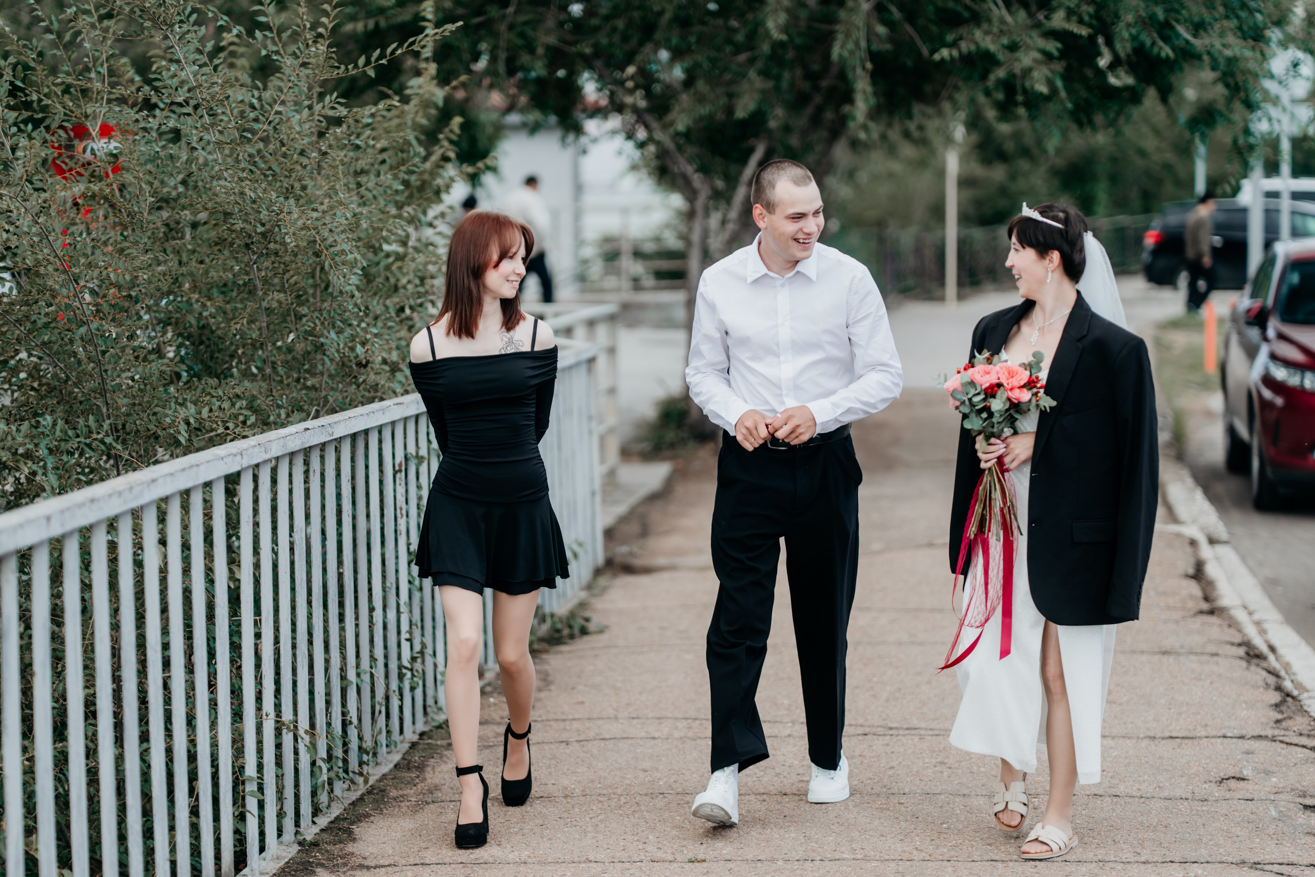 Виктор и Дарья. Фотограф в Улан-Удэ. Свадебный фотограф в Улан-Удэ