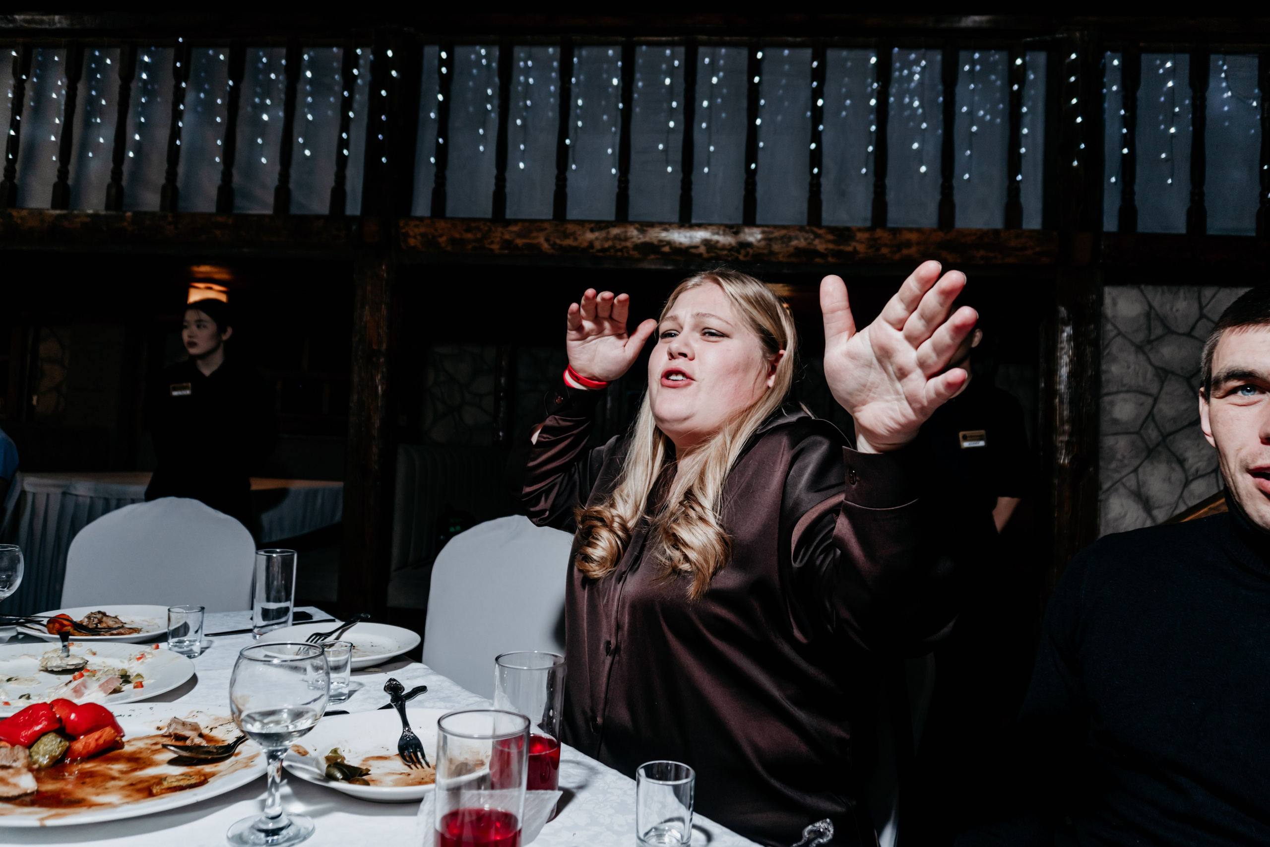 Свадьба Максима и Златы. Фотограф в Улан-Удэ. Свадебный фотограф в Улан-Удэ