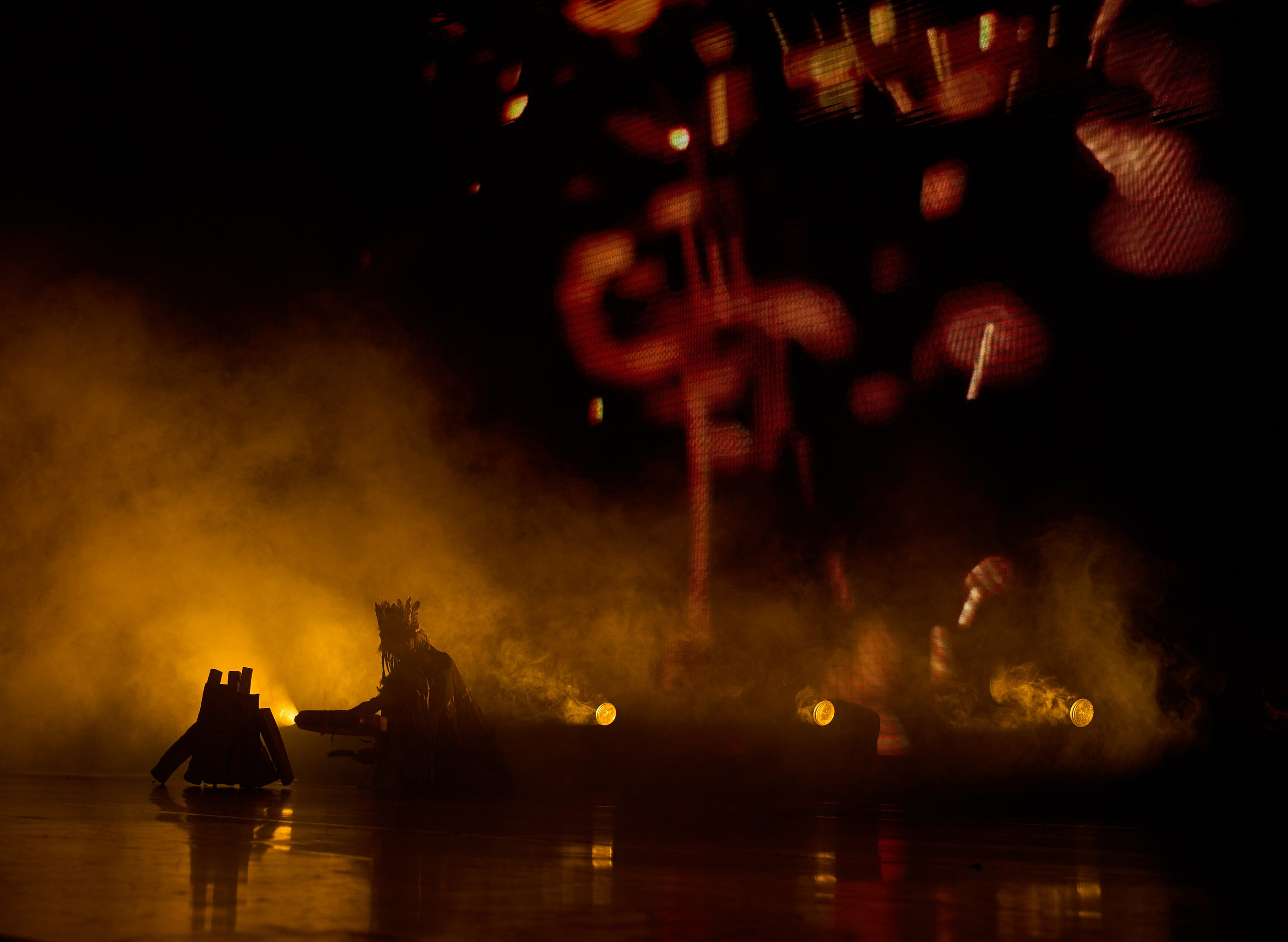 Азия Сибирь | Красноярск. Александр Сазонов Красноярск