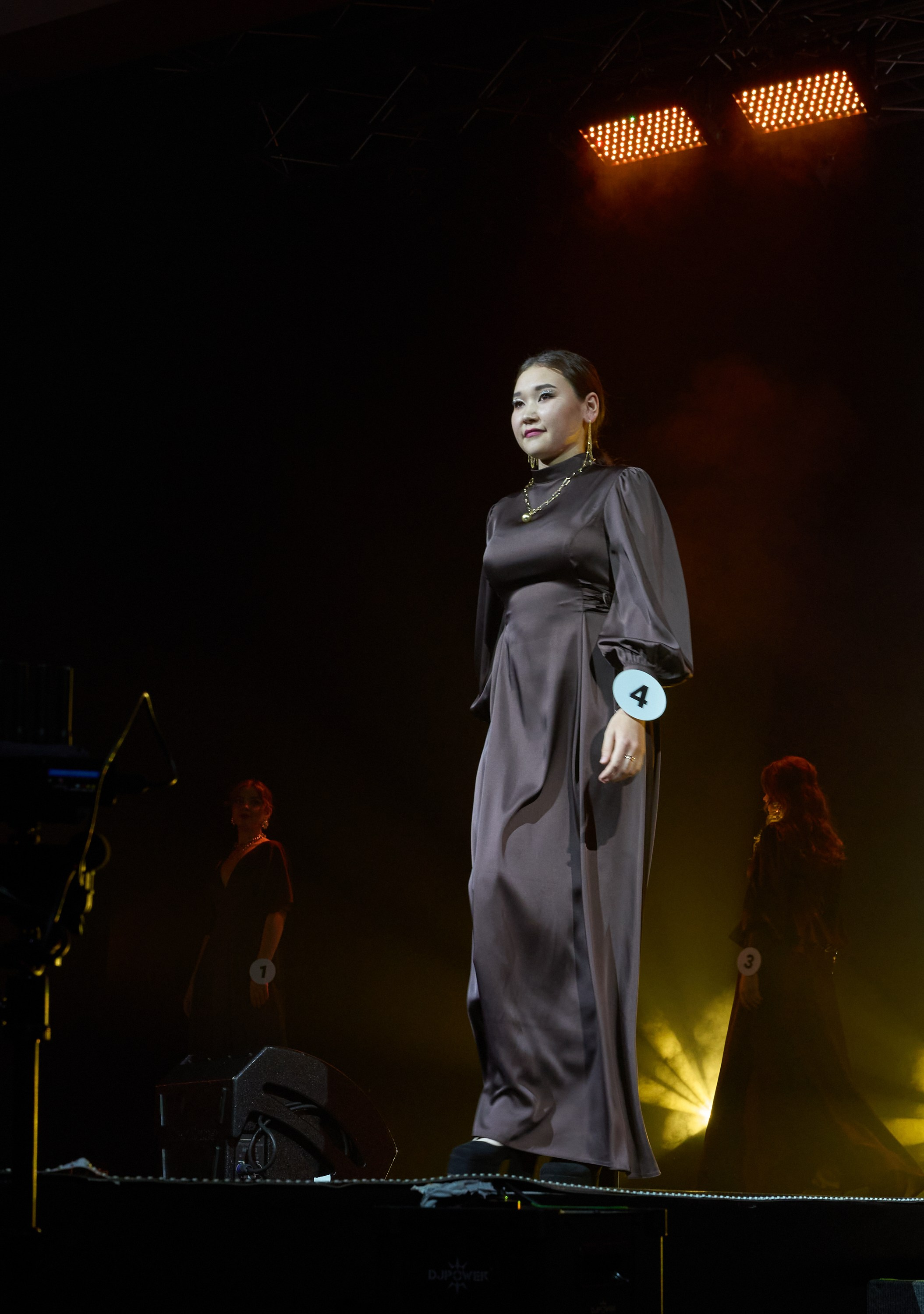 Азия Сибирь | Красноярск. Александр Сазонов Красноярск