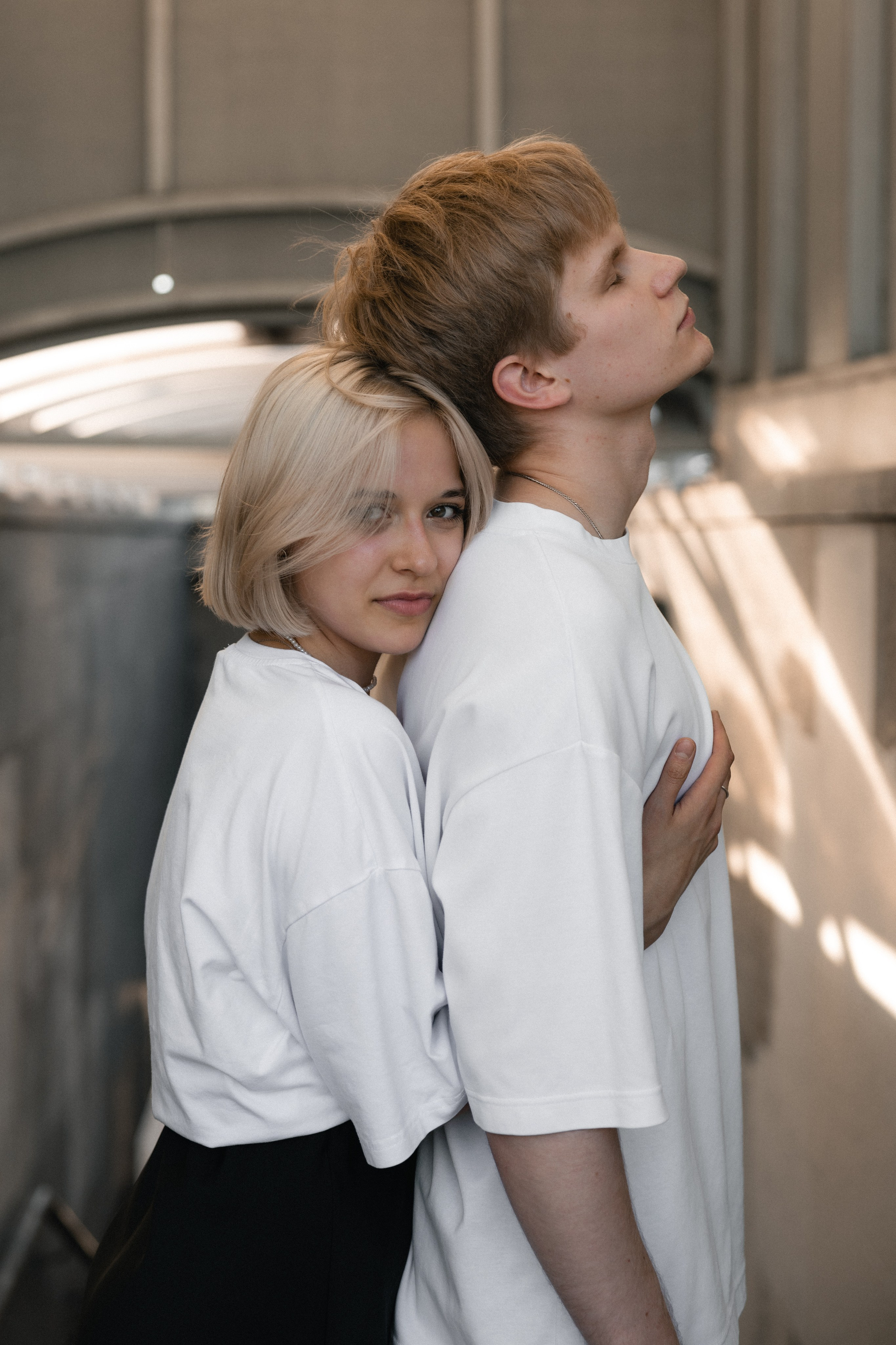 Фото. Профессиональный фотограф, Москва | Кубанцева Дарья