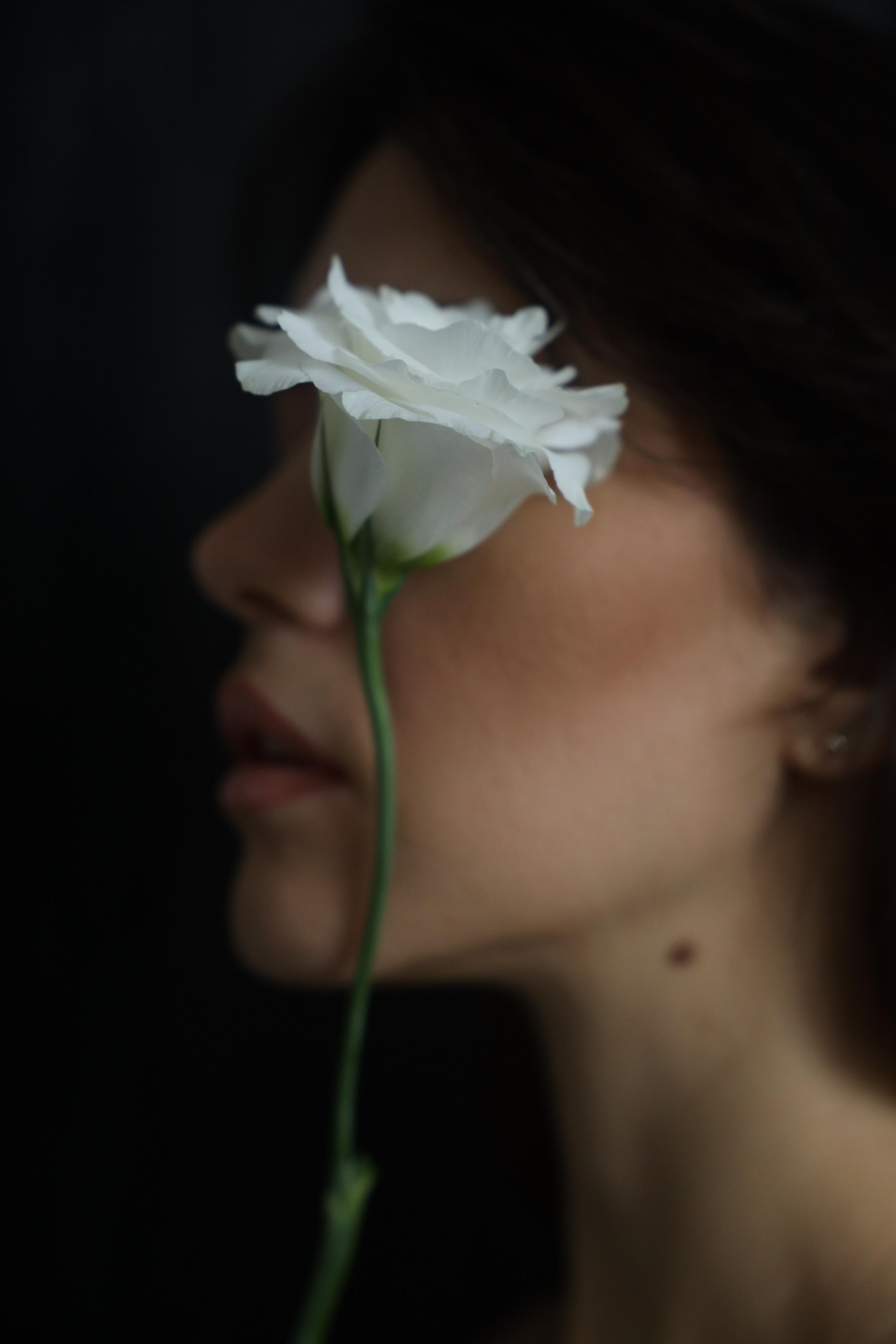 КУРС- ПРОявись. Фотограф в городе Москва Меркулова Виктория