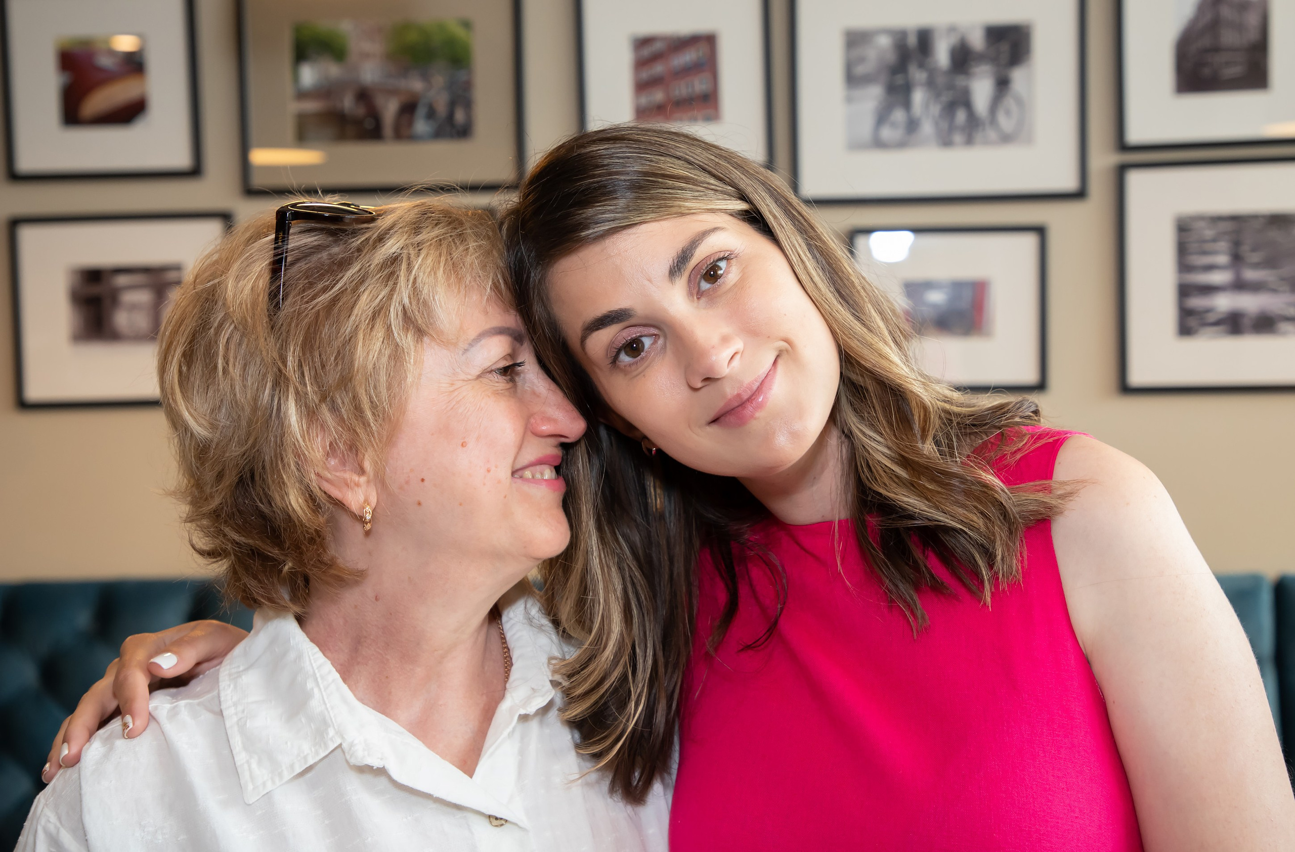 День рождения