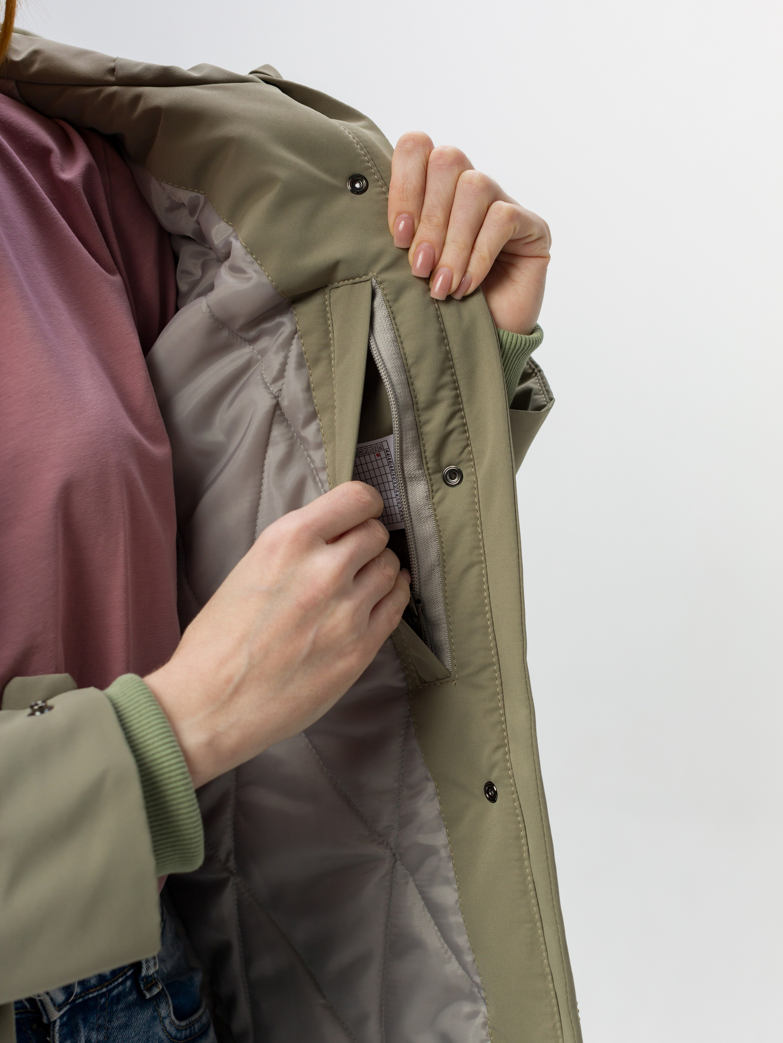 Съемка LookBook для: Motto — WEAR производитель одежды. Фотограф Петрозаводск. Съемка для брендов, индивидуальная съемка