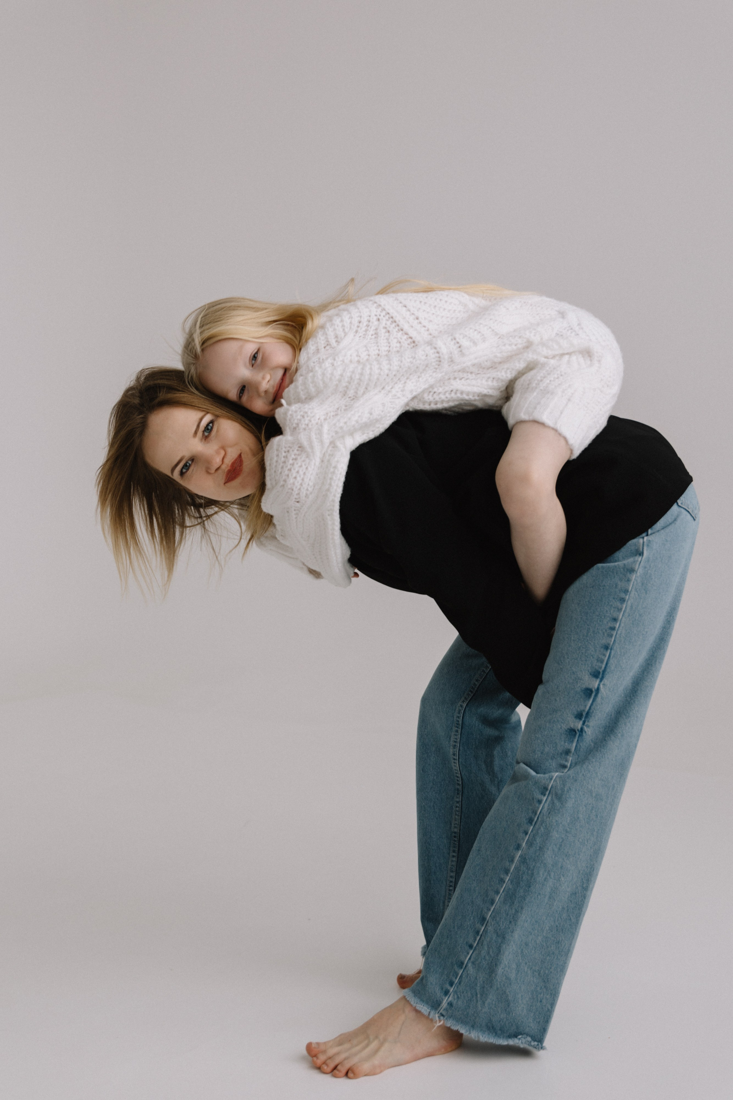 Маша и Алина. Фотограф Влада Лаптева Владивосток, Приморский край