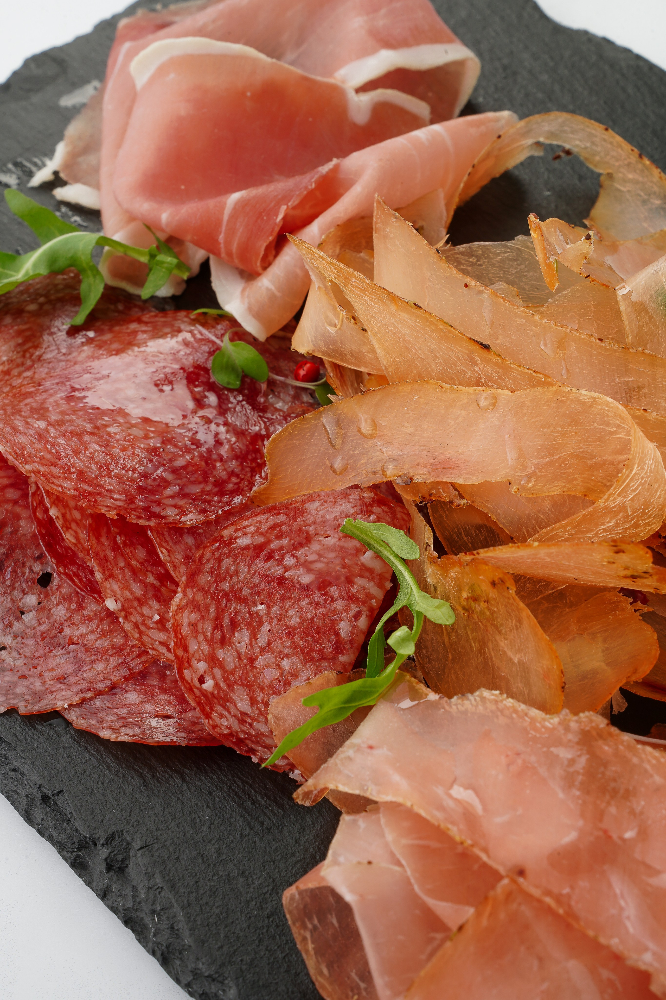 Теплые края, ресторан. Контентный и свадебный фотограф в Краснодаре и Сочи Елена Плотникова