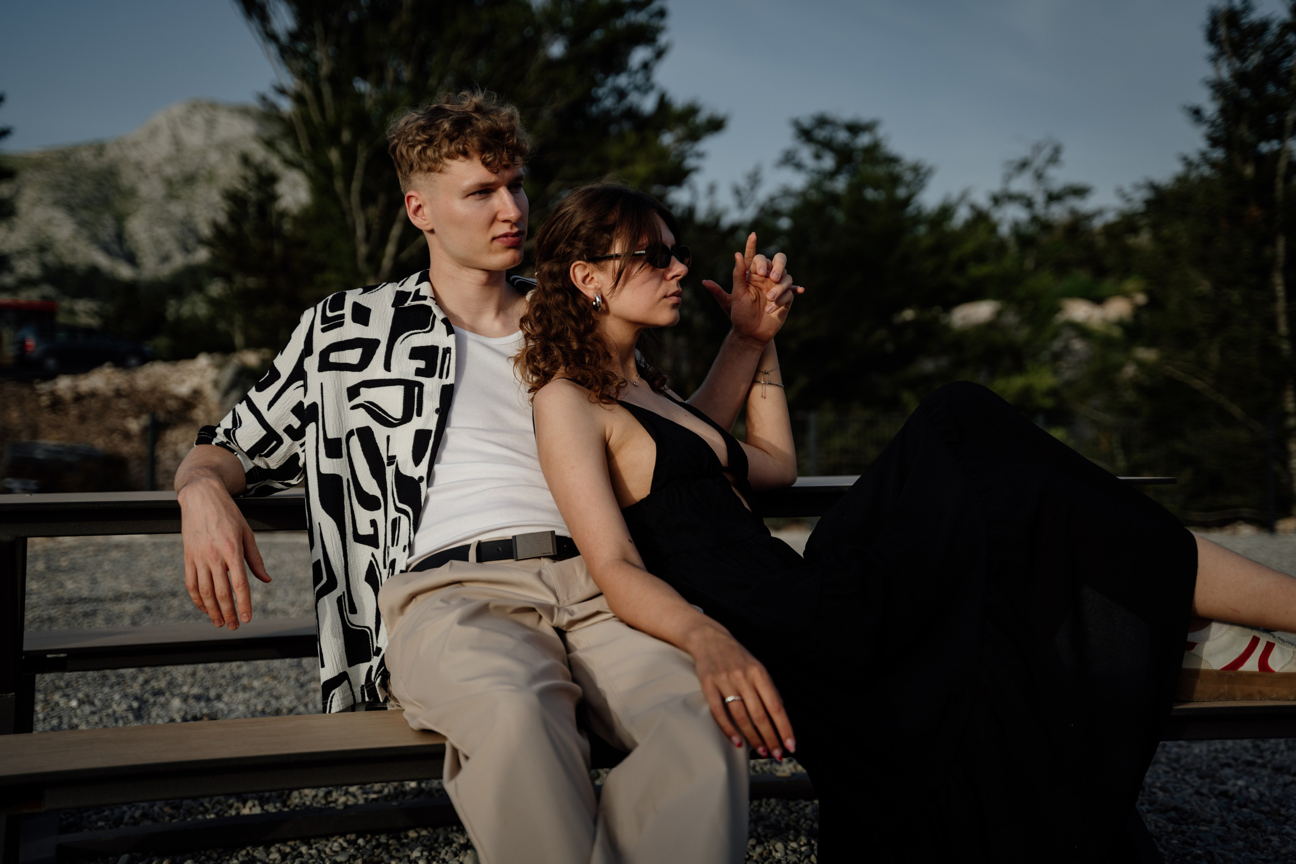 Destination Wedding Photographer in Budva for Your Perfect Day. Photographer in Montenegro | Фотограф в Черногории