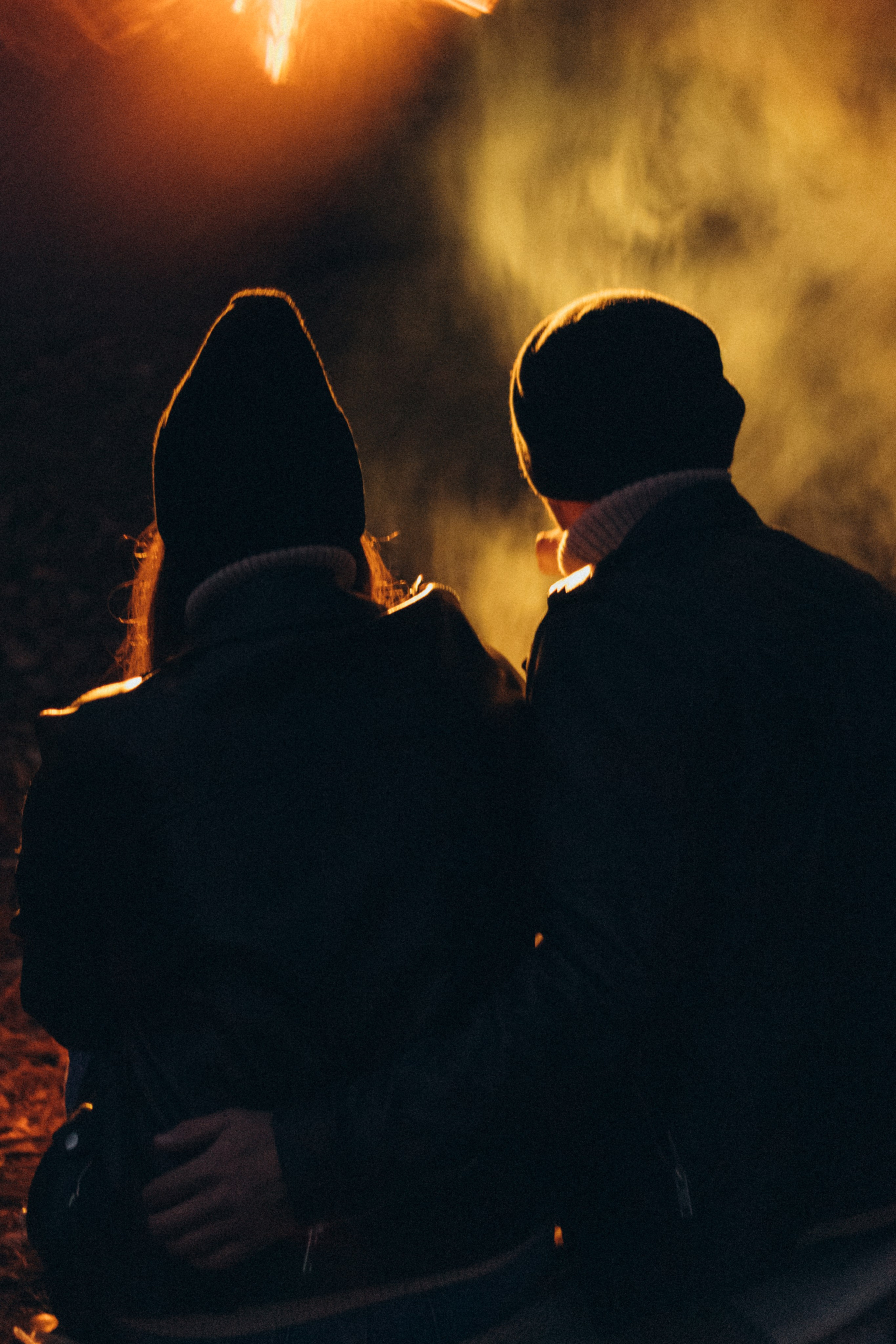 Семейные и Love Story. Фотограф, Липецк, Елец