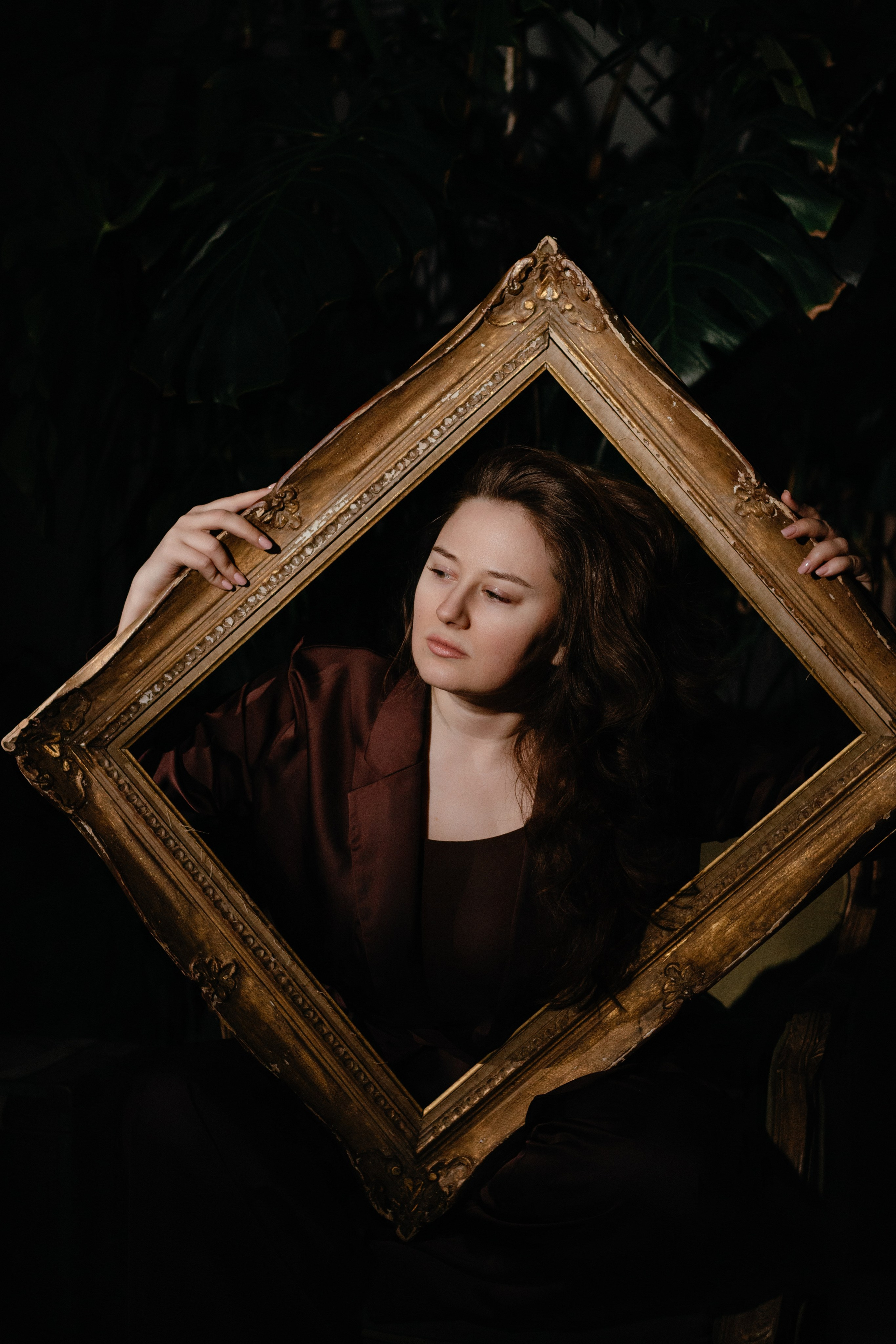 Индивидуальные фотосессии. Фотограф, Липецк, Елец