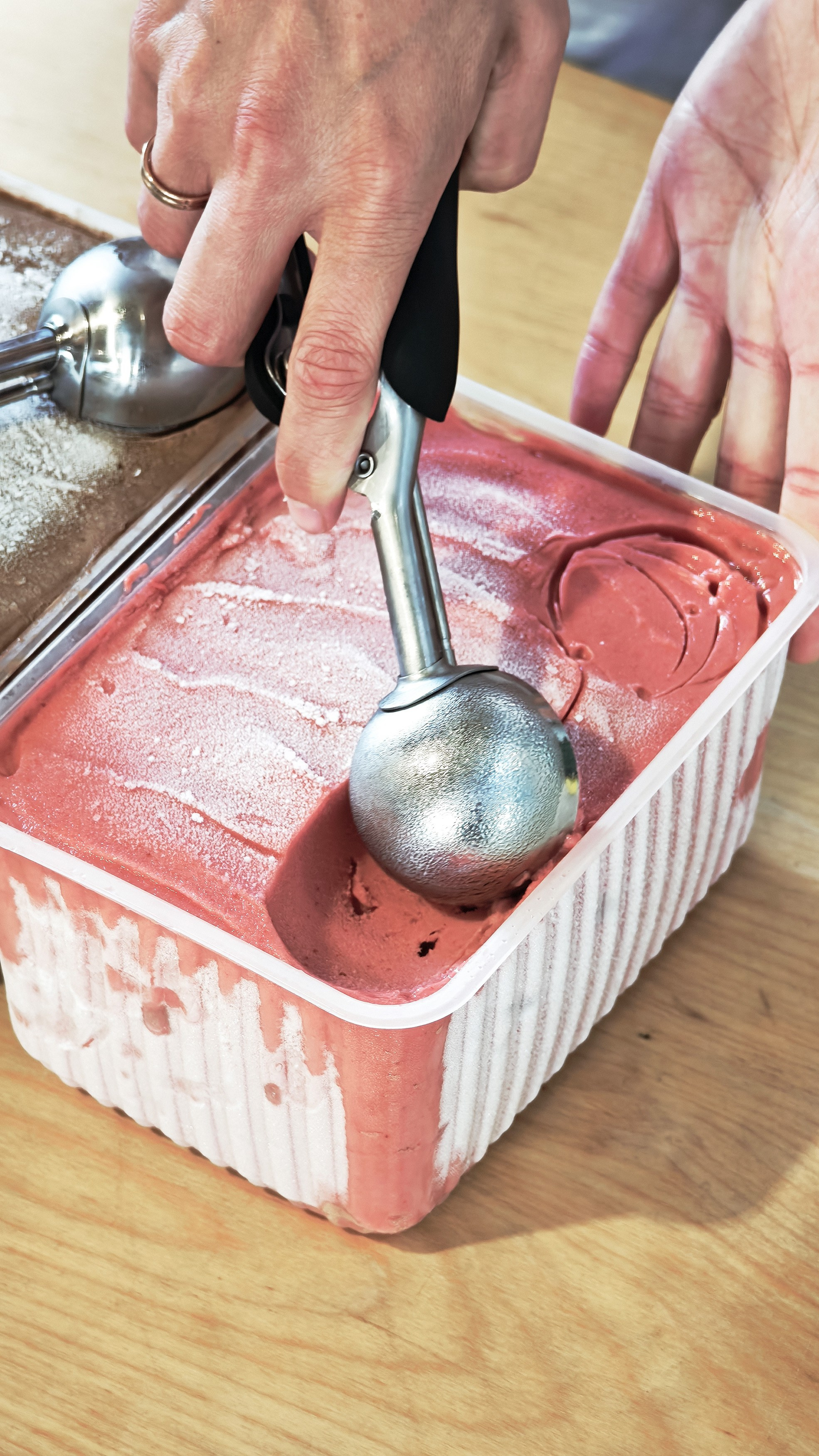 Терра Юридикум «Больше бизнеса» — СНЯТО НА СМАРТФОН. Фотограф Яковлев Роман — Красноярск