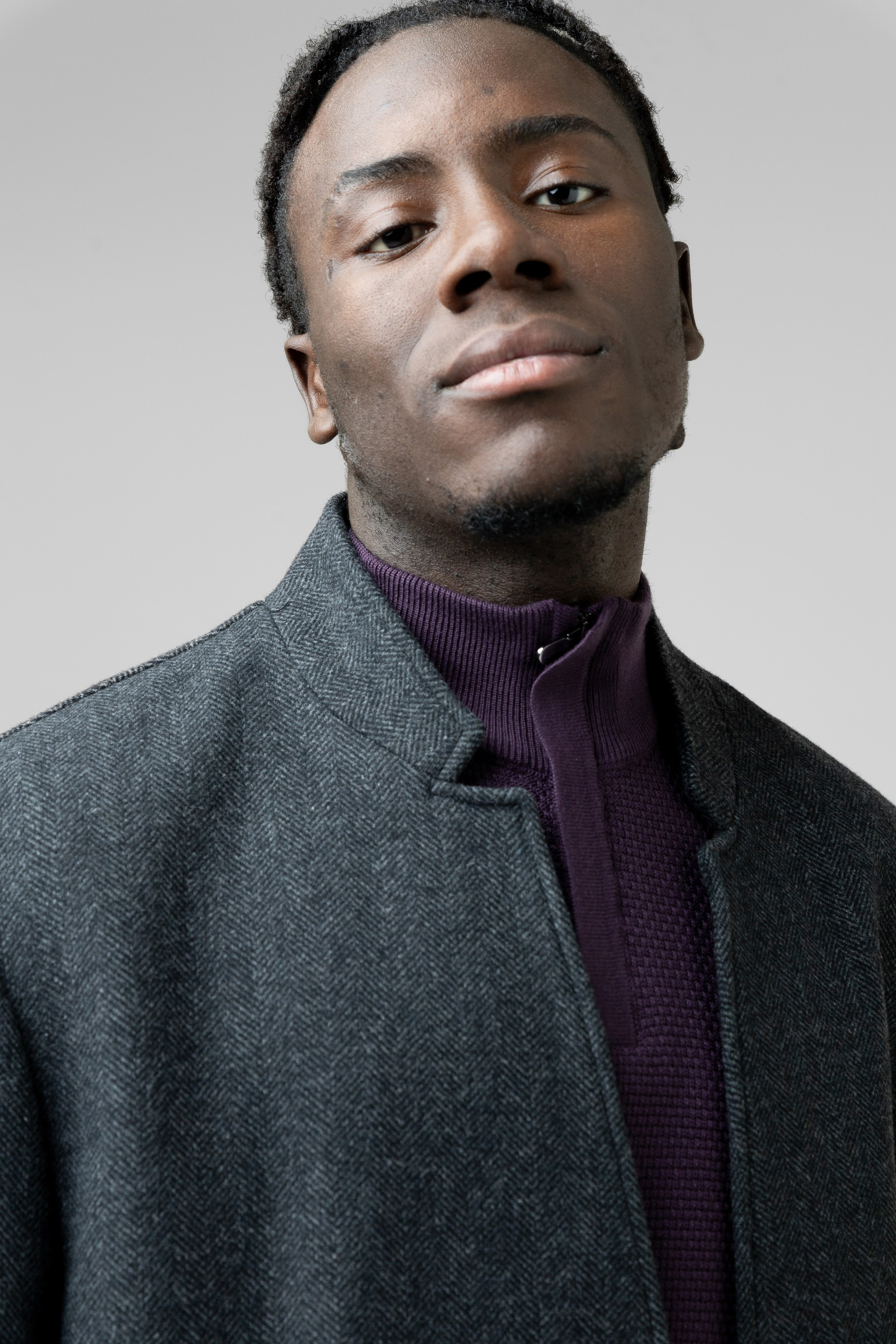 Каталожная и рекламная съёмка. Фуд фотограф Александр Лисицин | Фотосъемка еды в Екатеринбурге