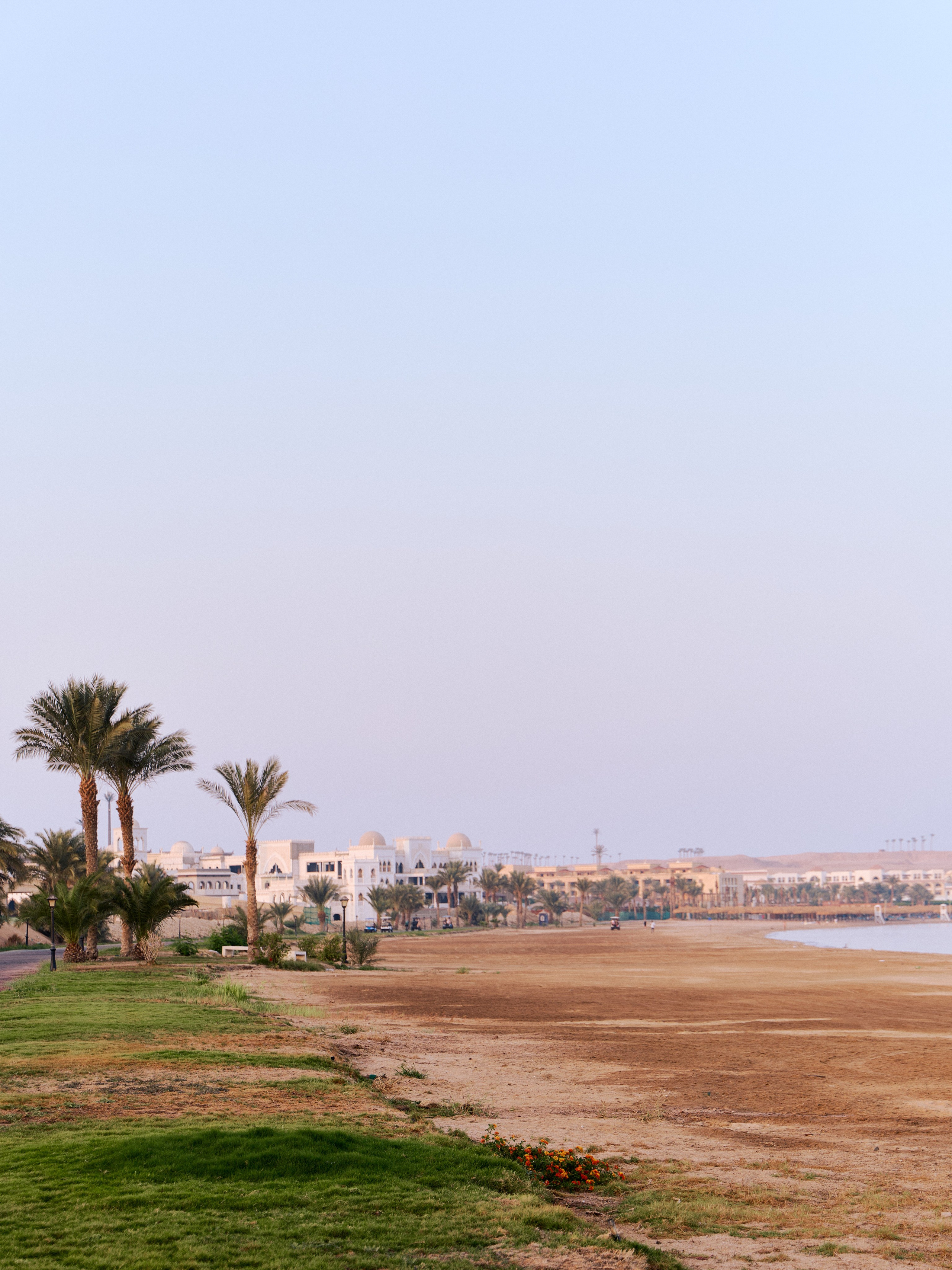 Другое 3. Jorgis — фотограф в Хургаде / обучение фотографии