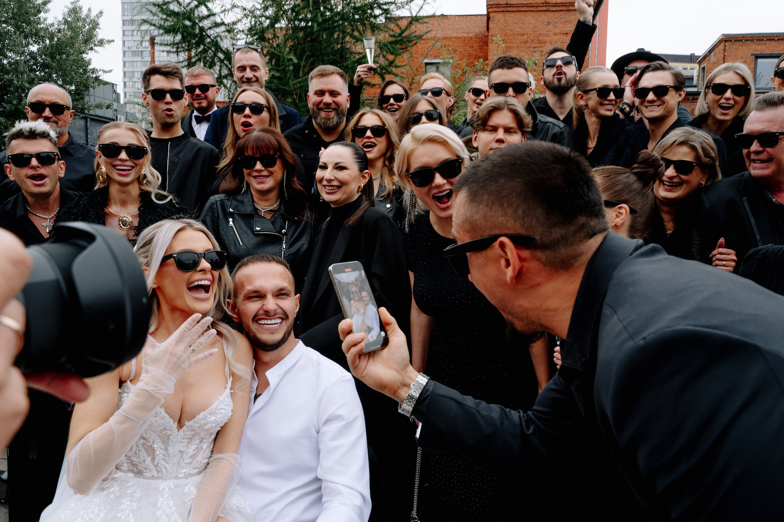 Helen_yes1 & Павел ⚡️ 2024. Фотограф Вито Бурмасов | Москва