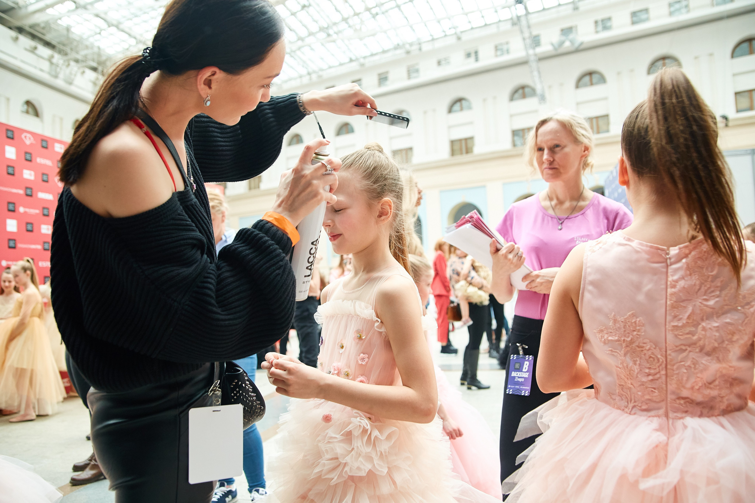 ЕГО ВЕЛИЧЕСТВО «РЕПОРТАЖ». Профессиональный фотограф Светлана Писарева